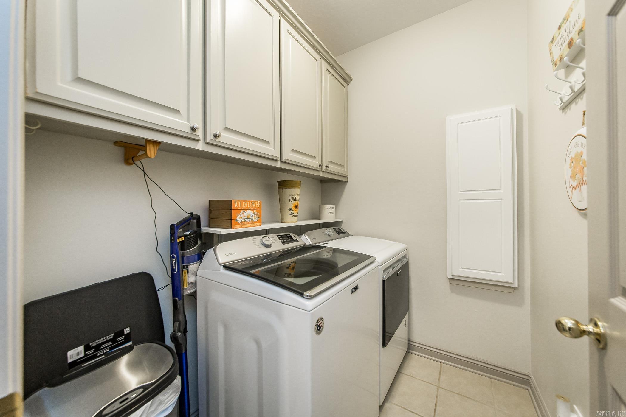 20 N Gettysburg Cabot, AR 72023