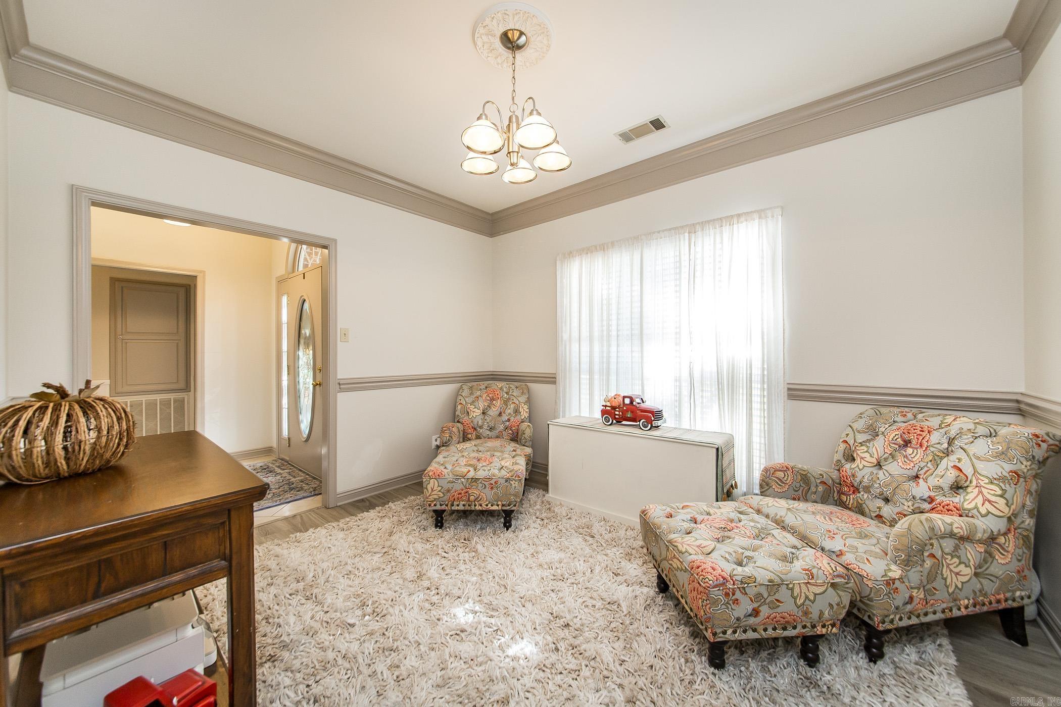 20 N Gettysburg Cabot, AR 72023