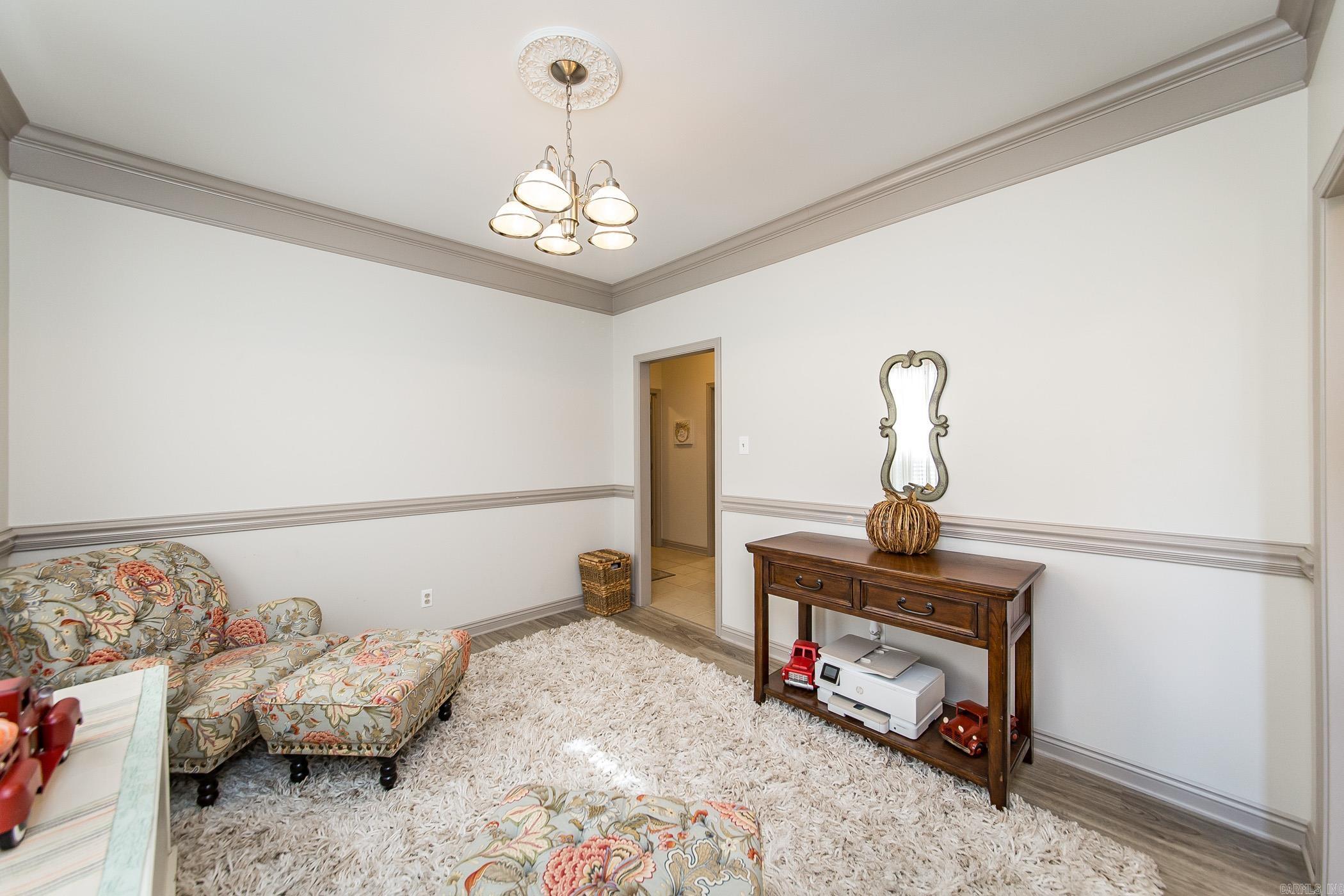 20 N Gettysburg Cabot, AR 72023