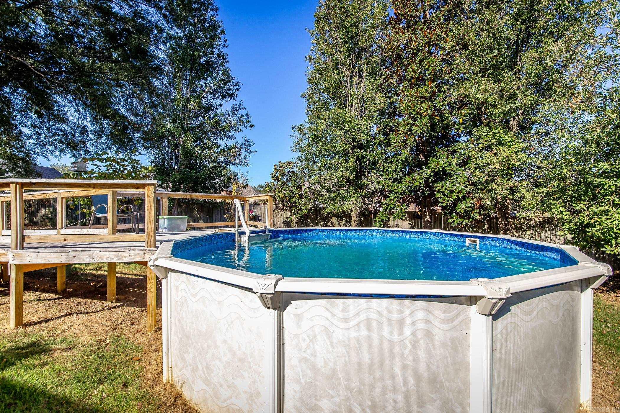 20 N Gettysburg Cabot, AR 72023