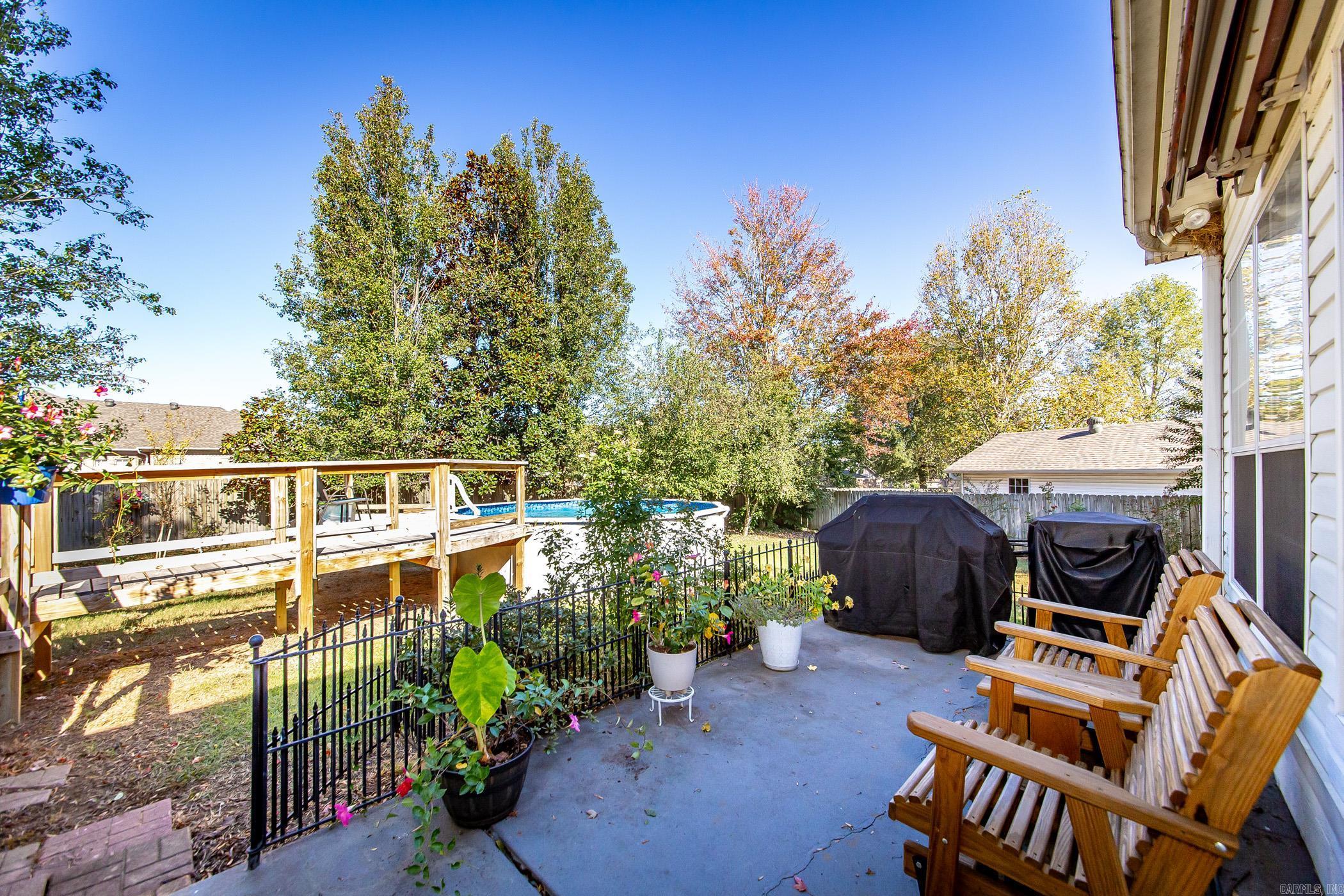 20 N Gettysburg Cabot, AR 72023