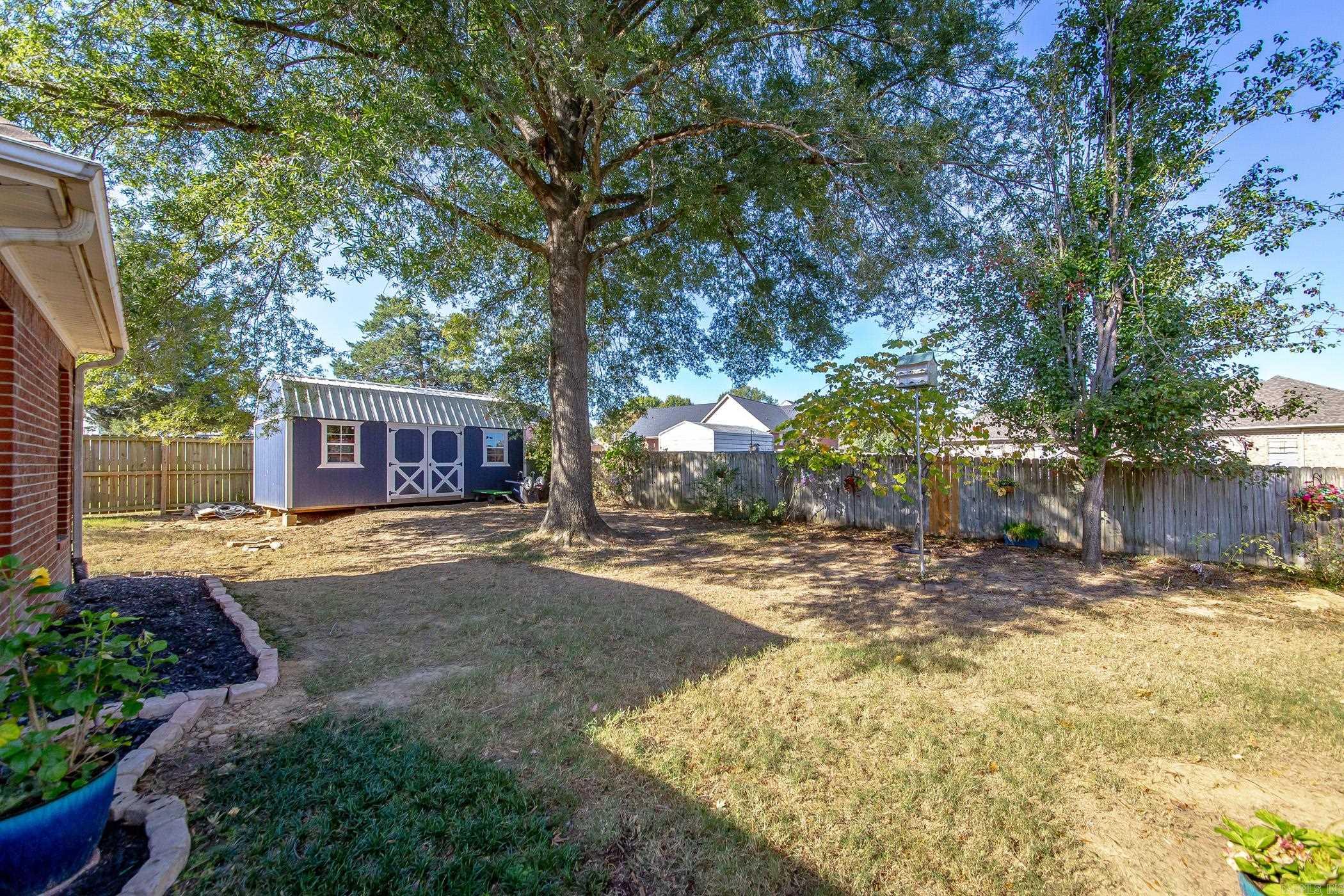 20 N Gettysburg Cabot, AR 72023