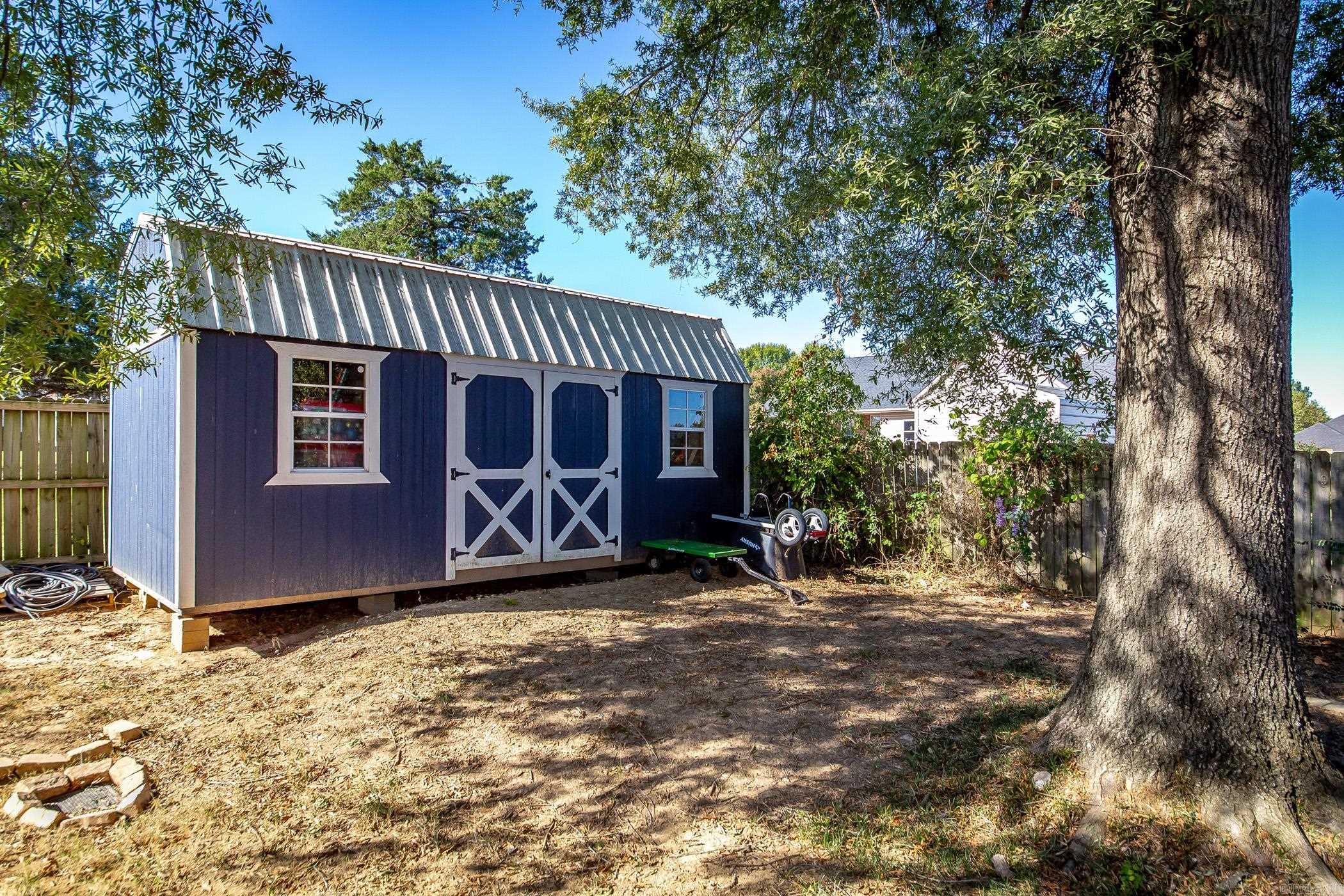 20 N Gettysburg Cabot, AR 72023