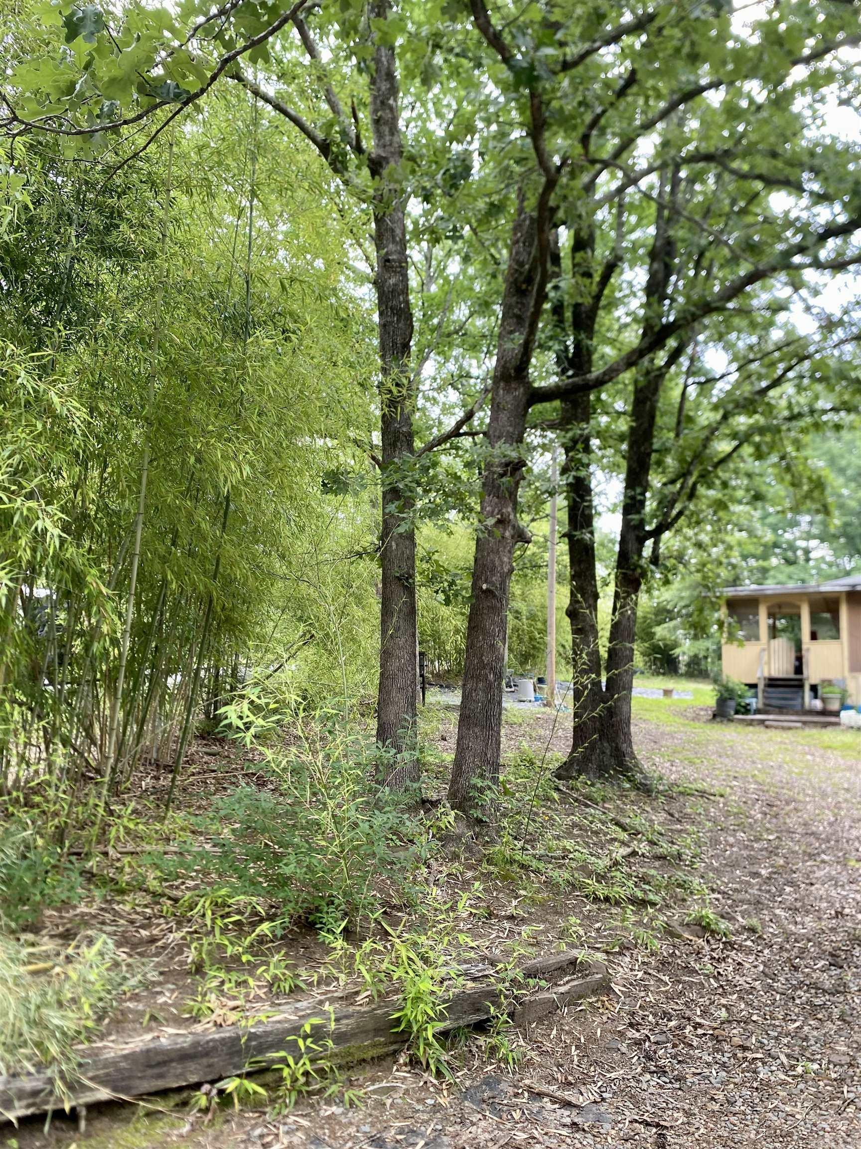 6905 Ram Rd.  Mabelvale, AR