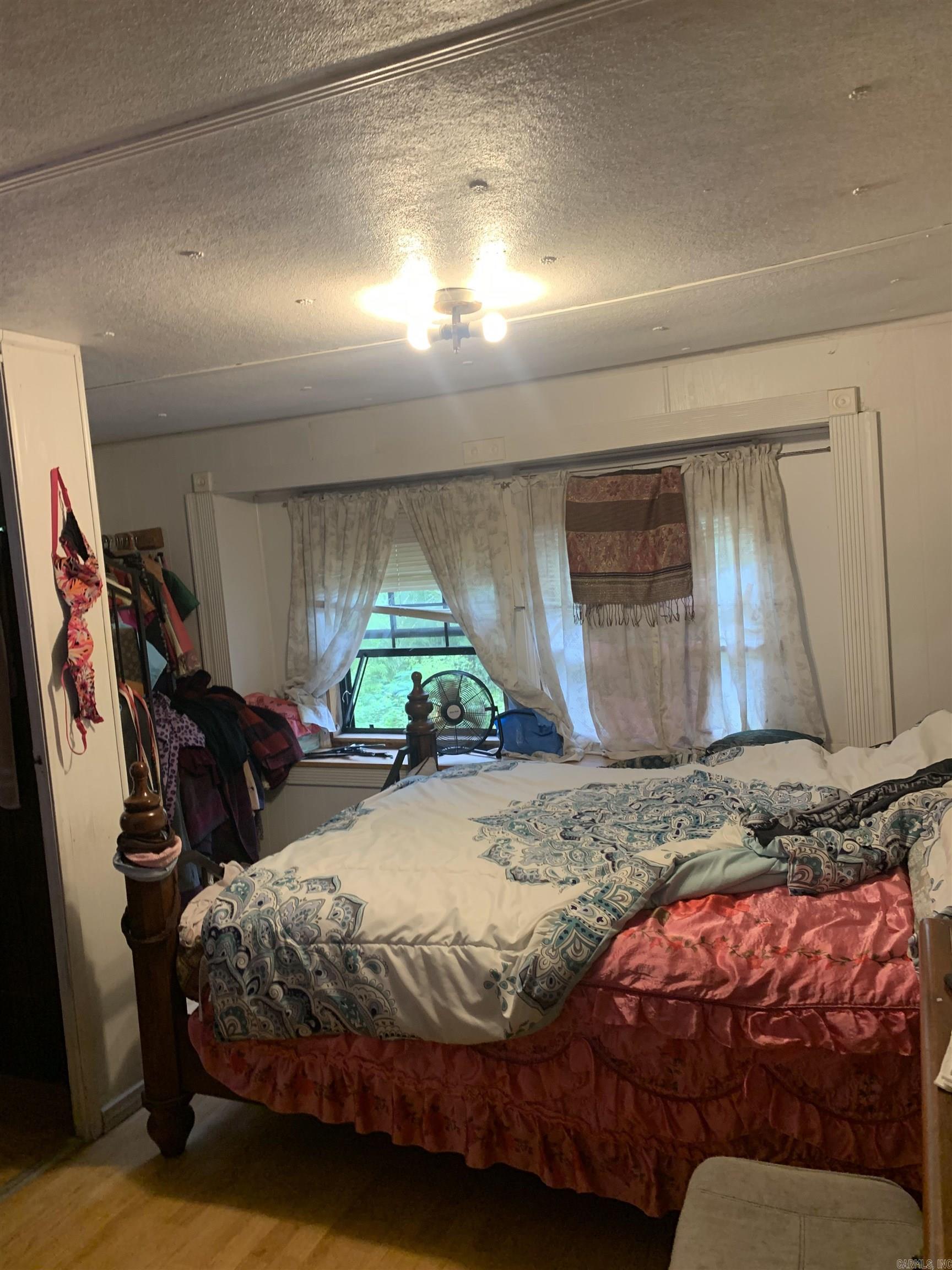 6905 Ram Rd.  Mabelvale, AR
