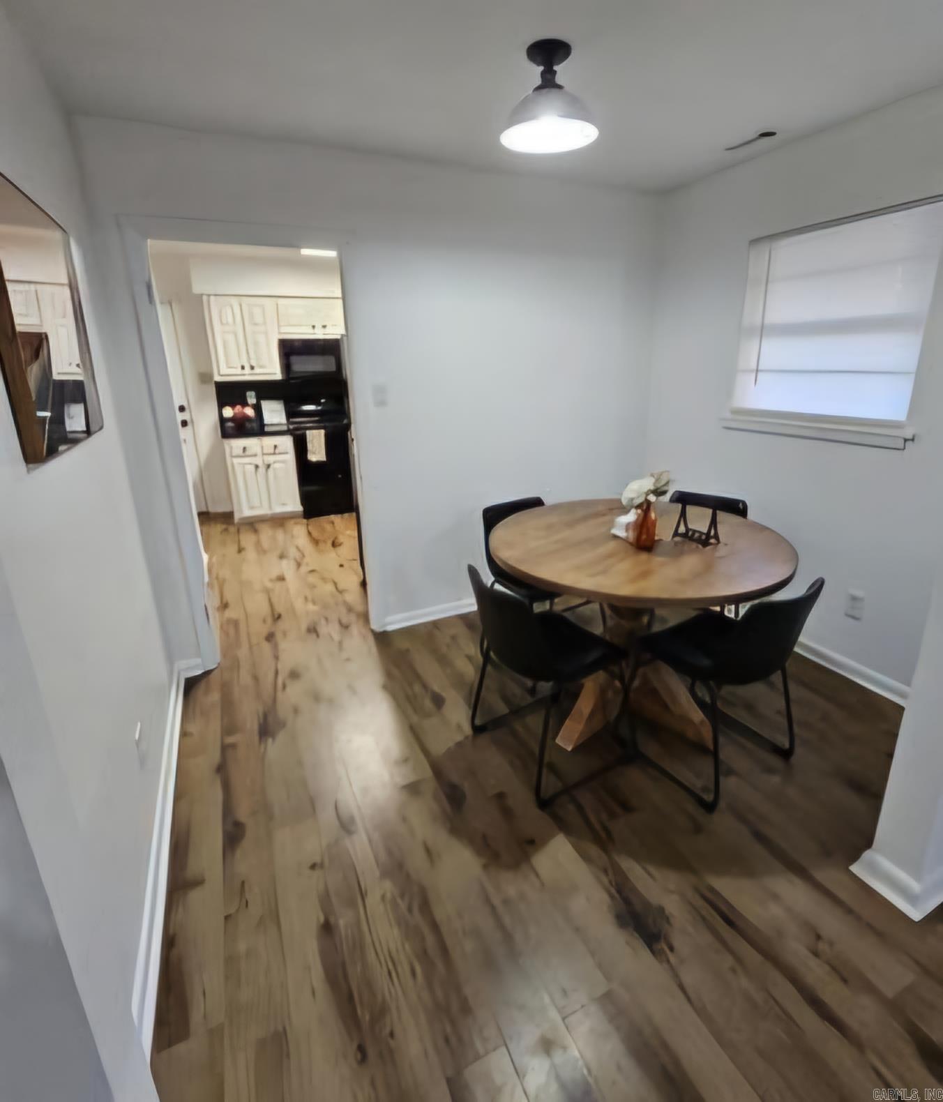 7501  Jacksonville Cutoff  Jacksonville, AR