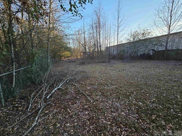 7501  Jacksonville Cutoff  Jacksonville, AR