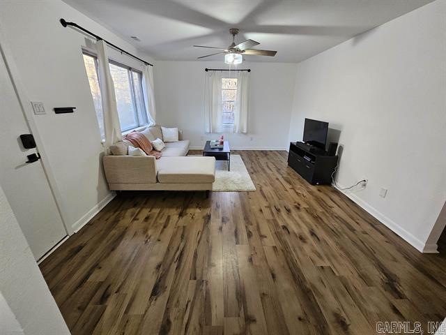 7501  Jacksonville Cutoff  Jacksonville, AR