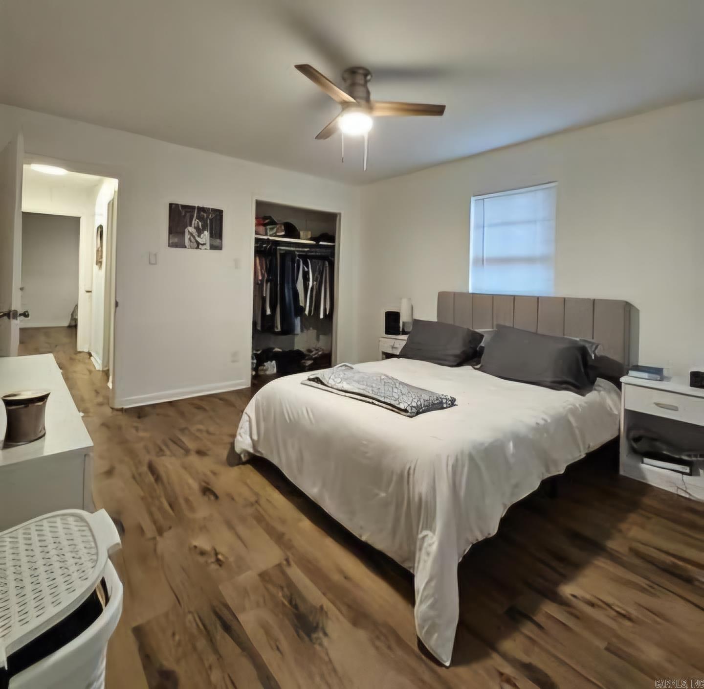 7501  Jacksonville Cutoff  Jacksonville, AR