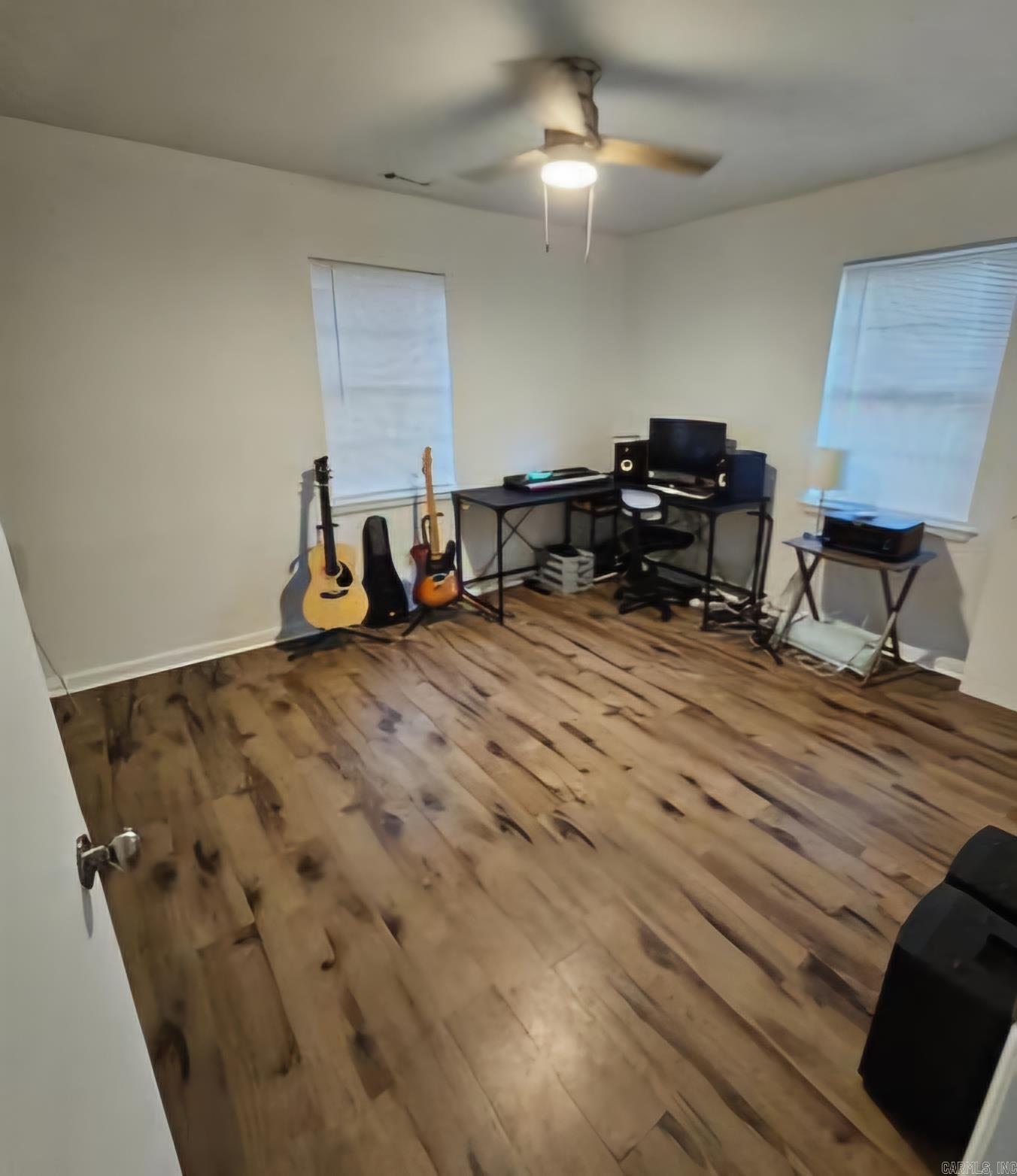 7501  Jacksonville Cutoff  Jacksonville, AR