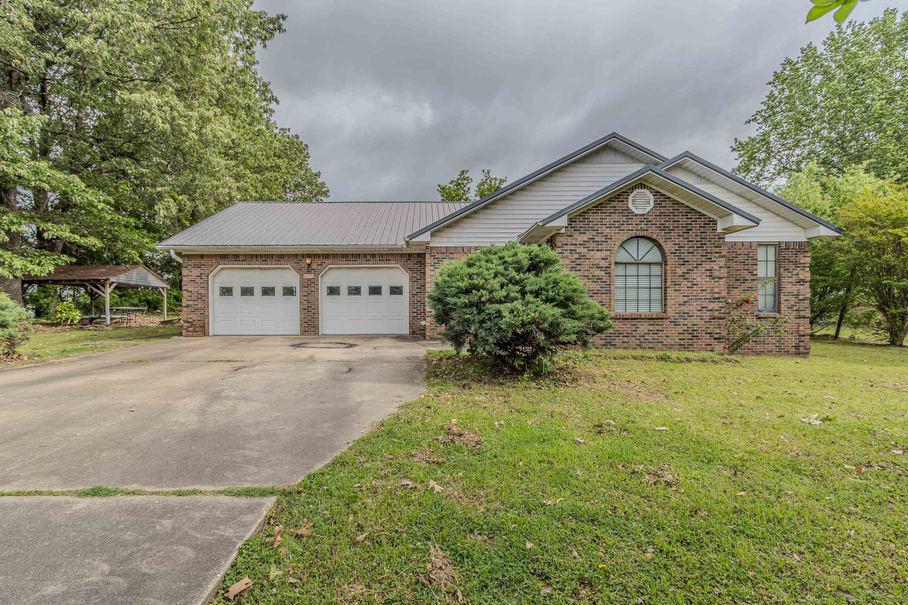1917  Country Club Road  Paragould, AR