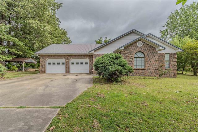1917  Country Club Road  Paragould, AR