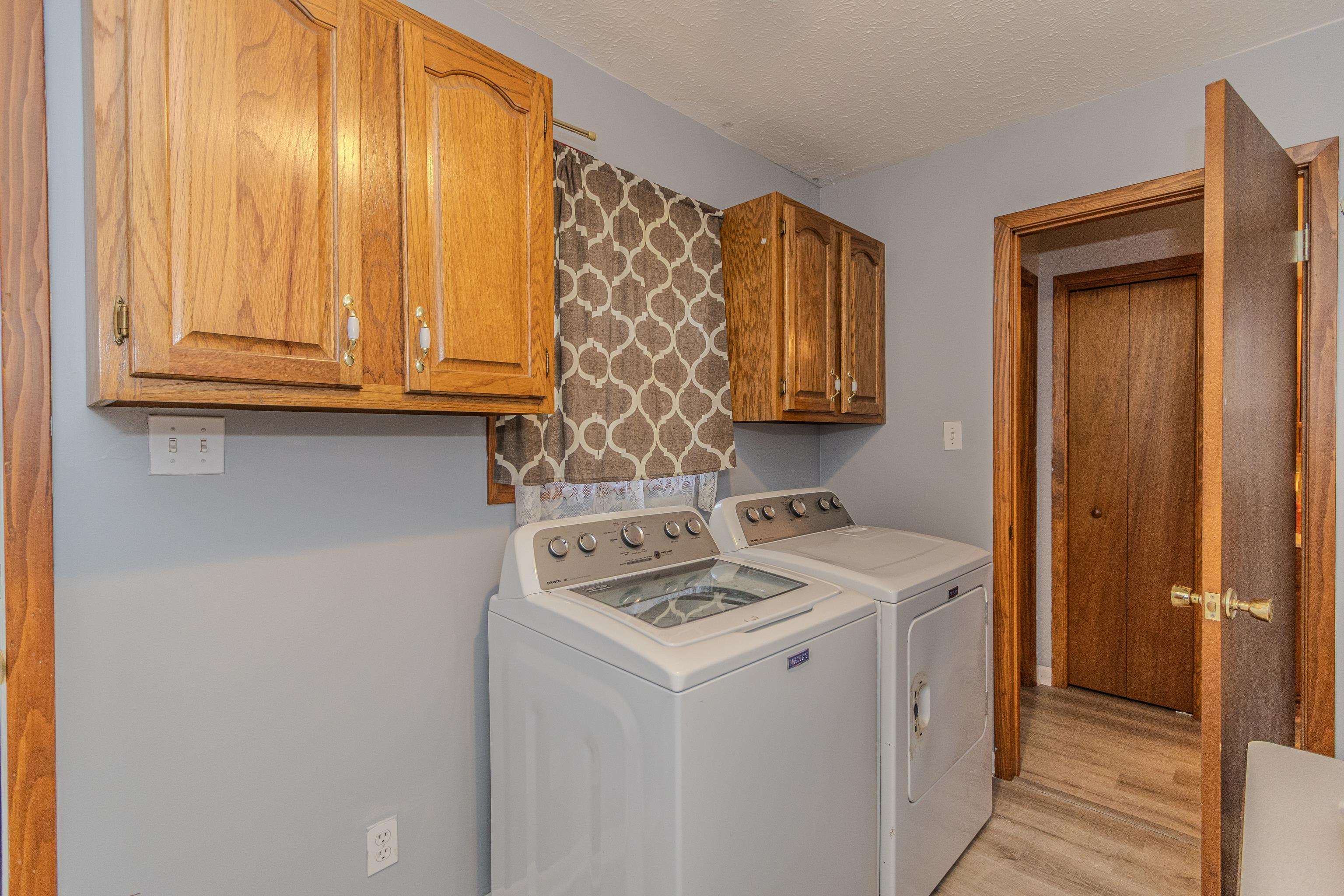 1917  Country Club Road  Paragould, AR