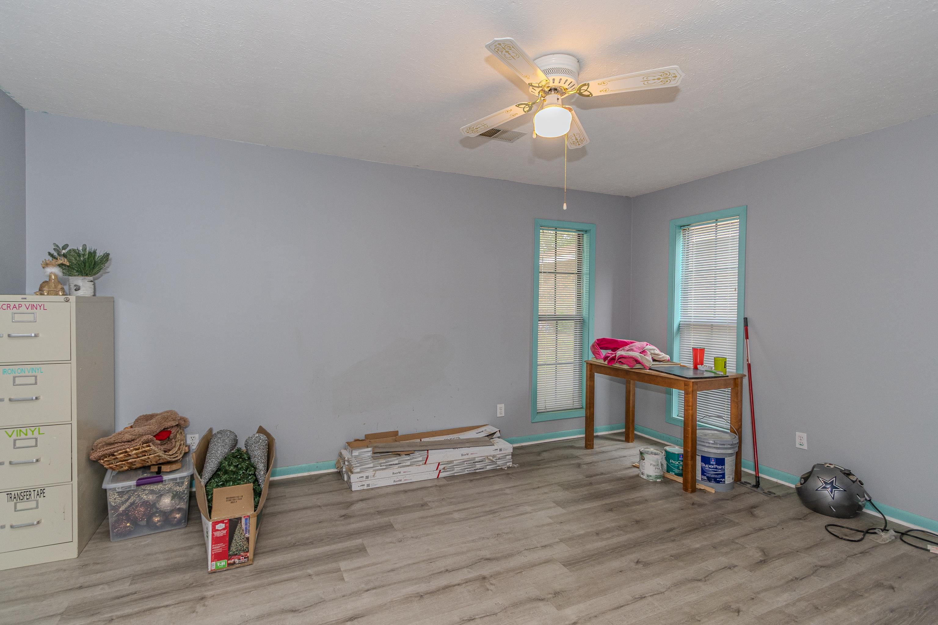 1917  Country Club Road  Paragould, AR