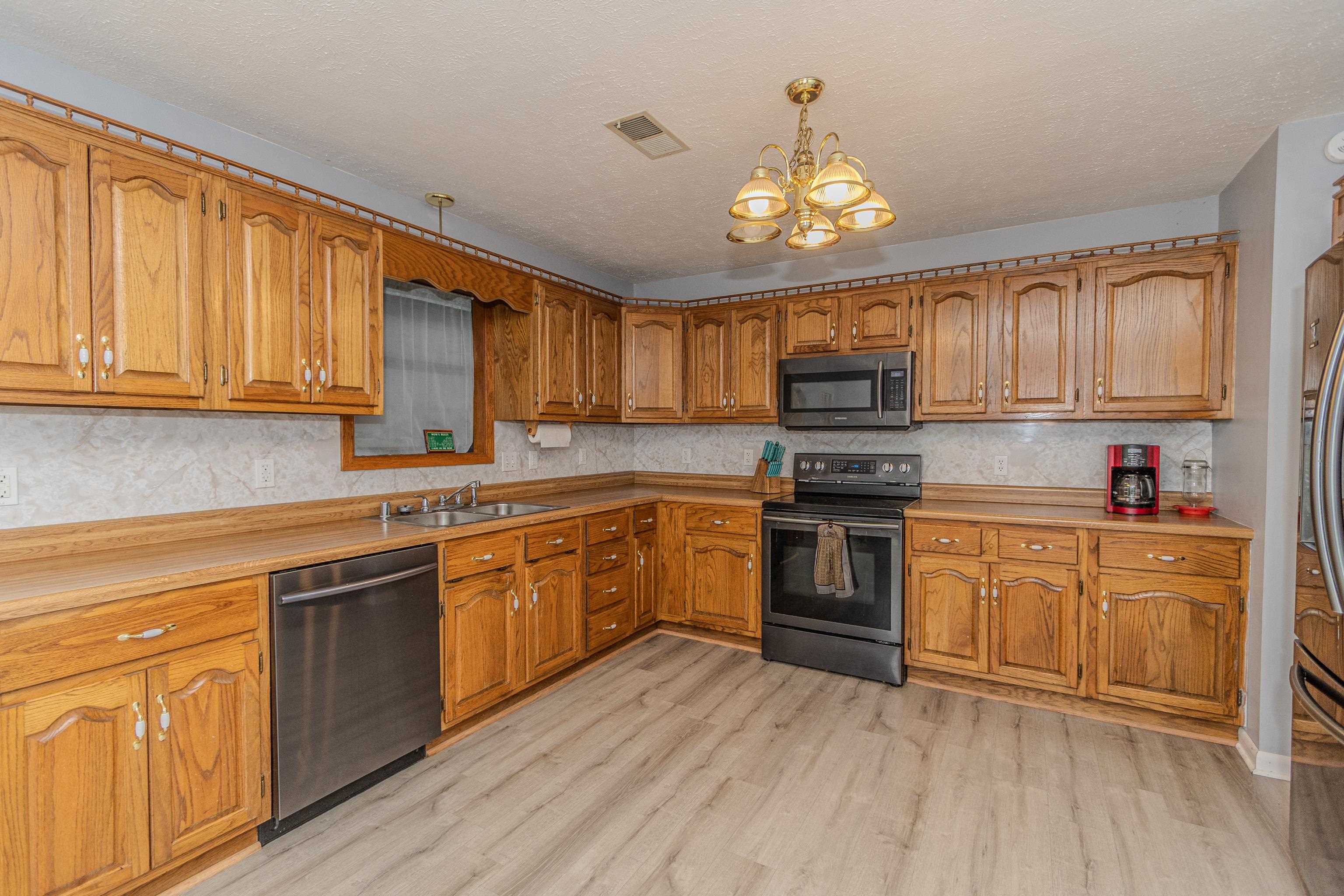 1917  Country Club Road  Paragould, AR