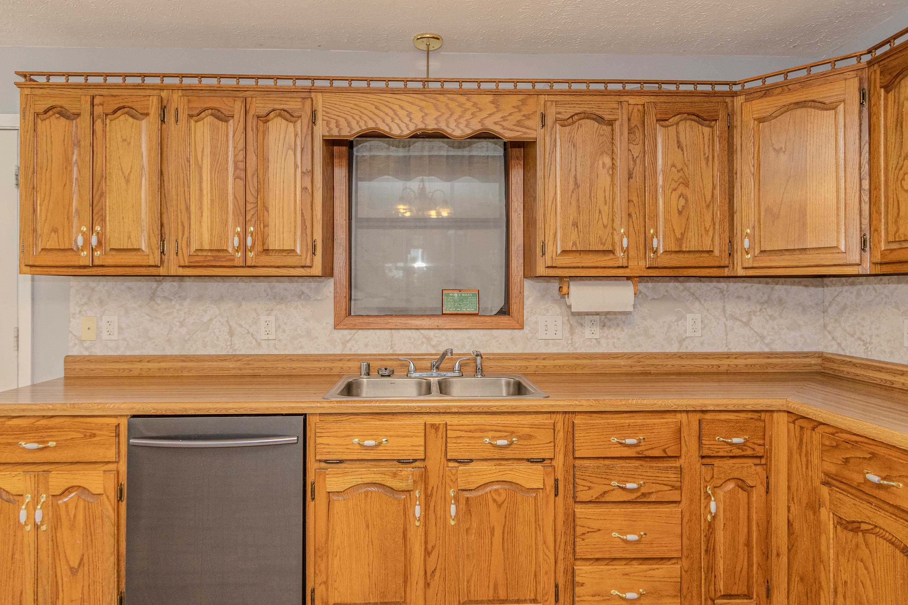 1917  Country Club Road  Paragould, AR