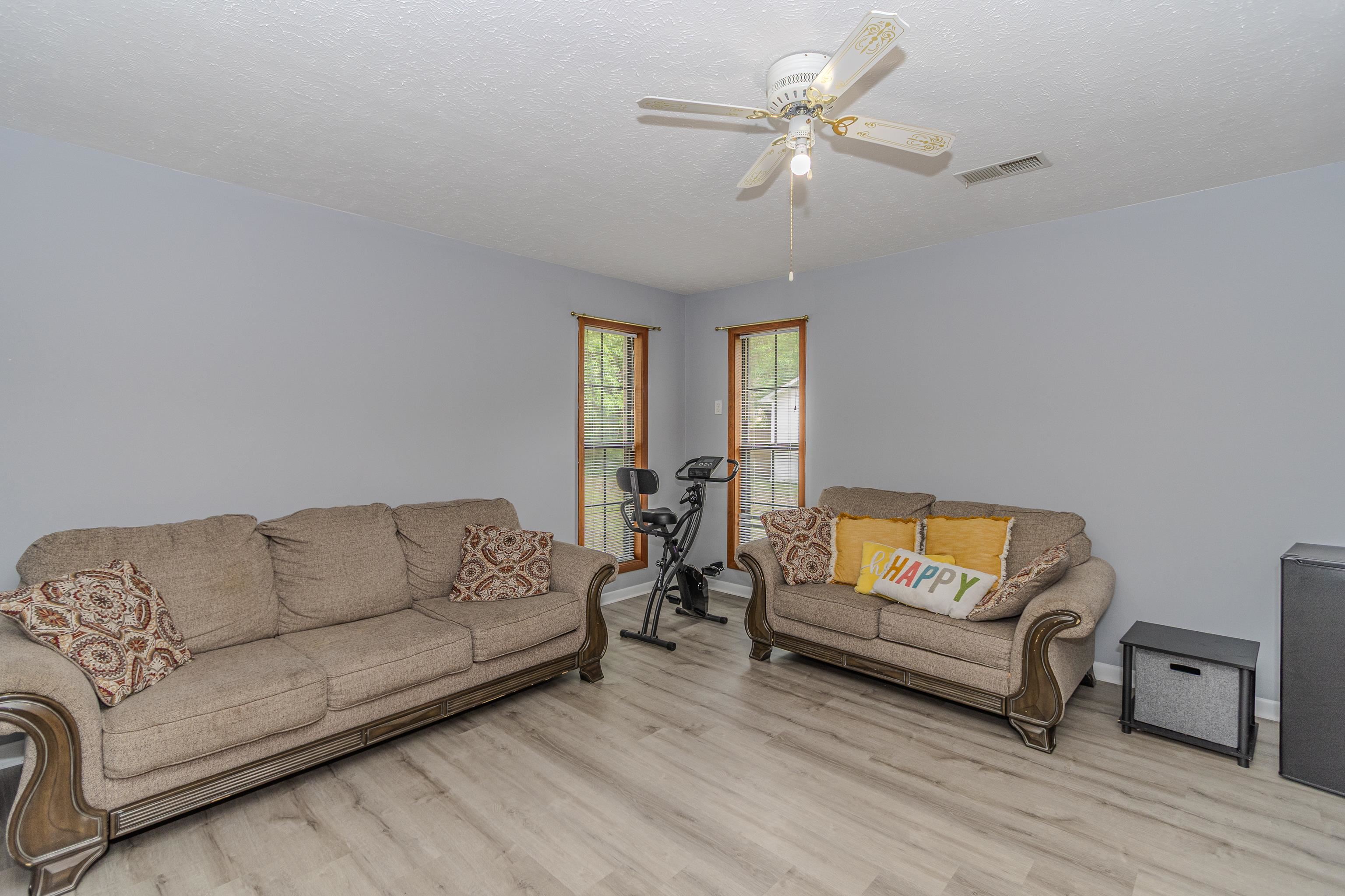 1917  Country Club Road  Paragould, AR