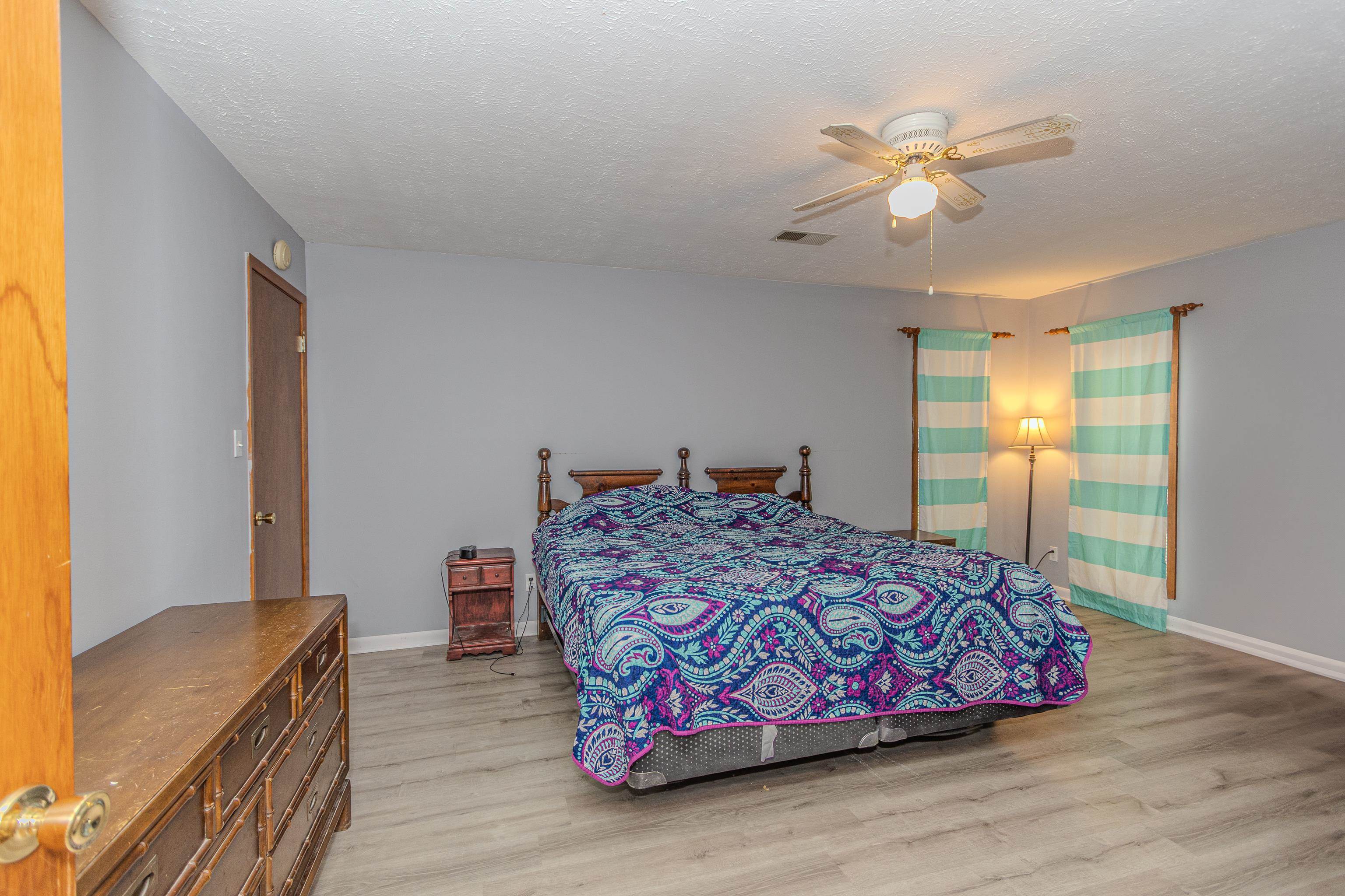1917  Country Club Road  Paragould, AR