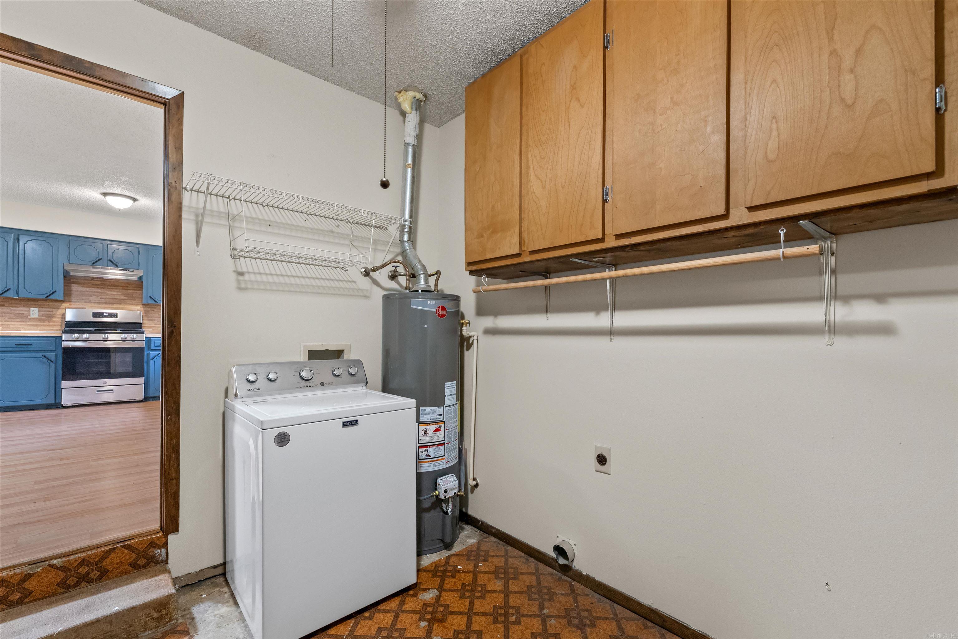 504  Hemphill  Sherwood, AR