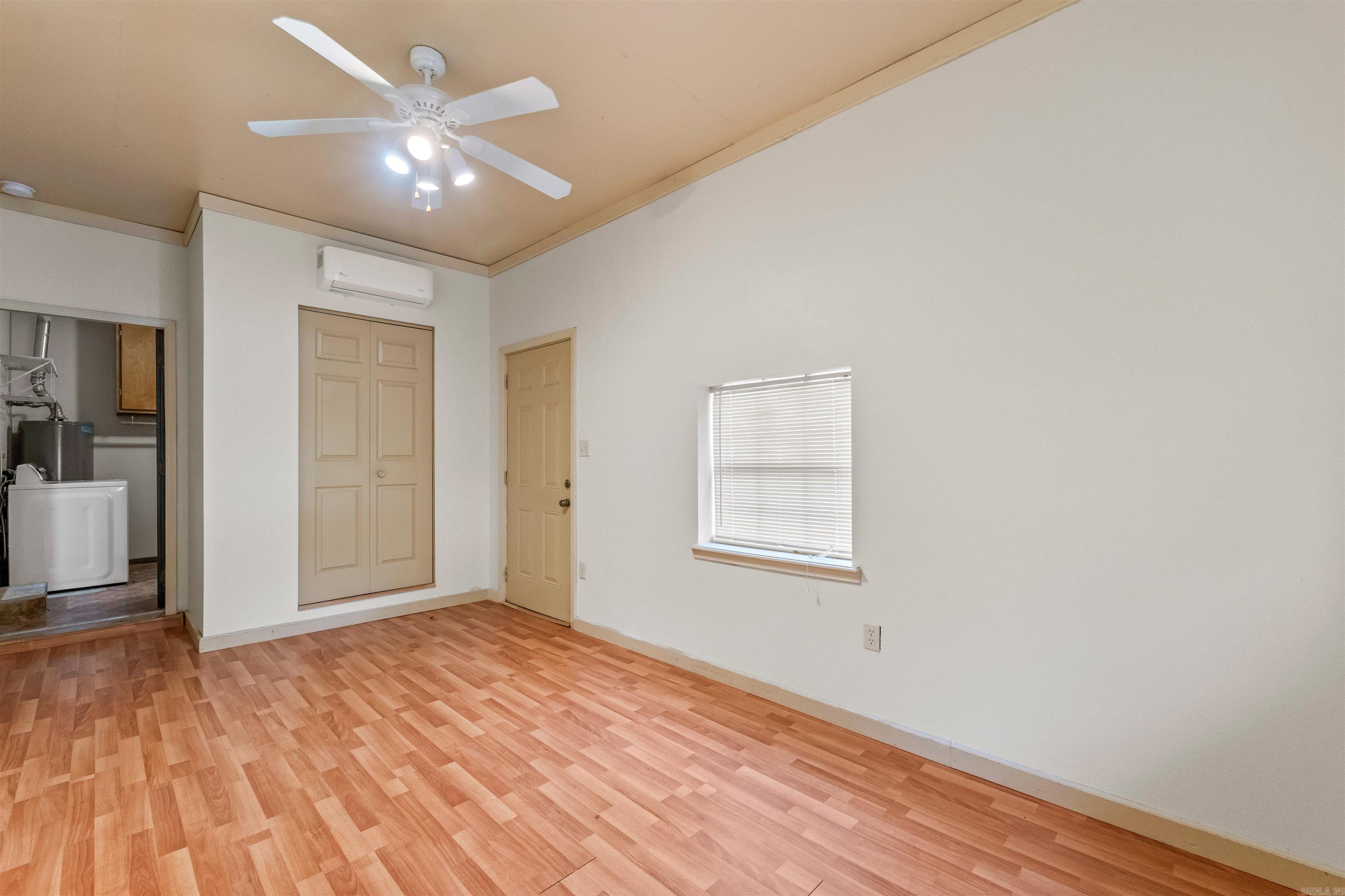 504  Hemphill  Sherwood, AR