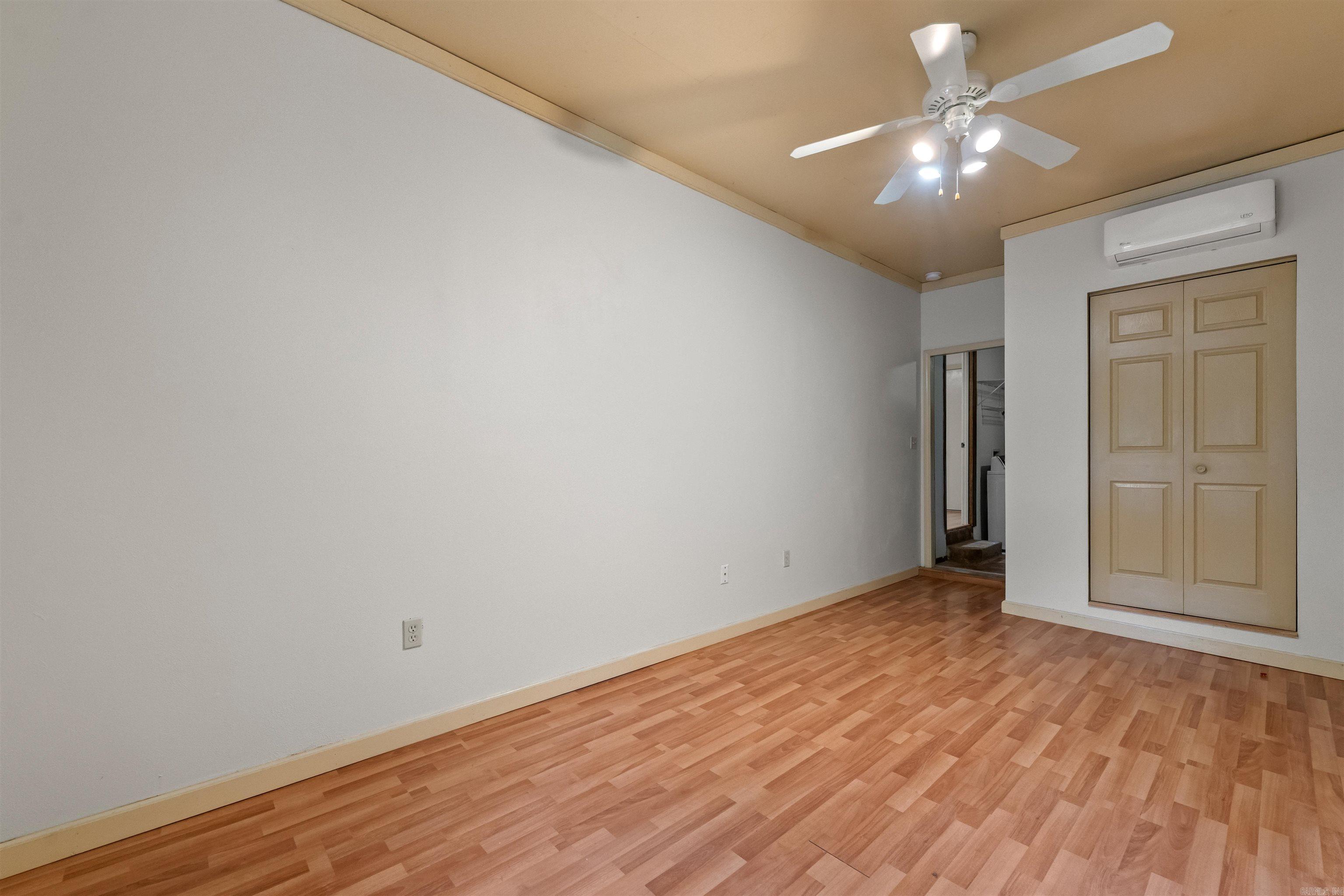 504  Hemphill  Sherwood, AR