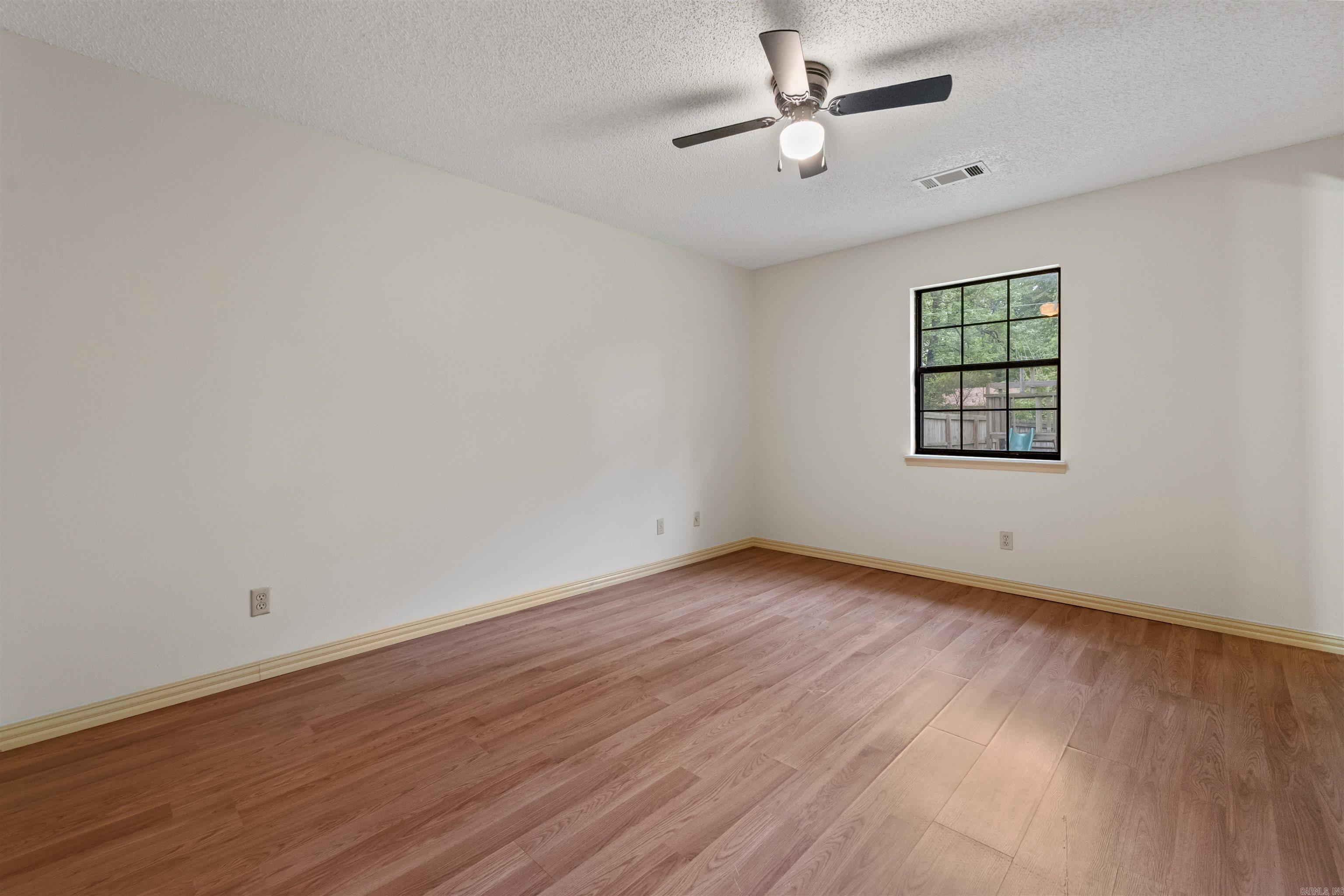 504  Hemphill  Sherwood, AR