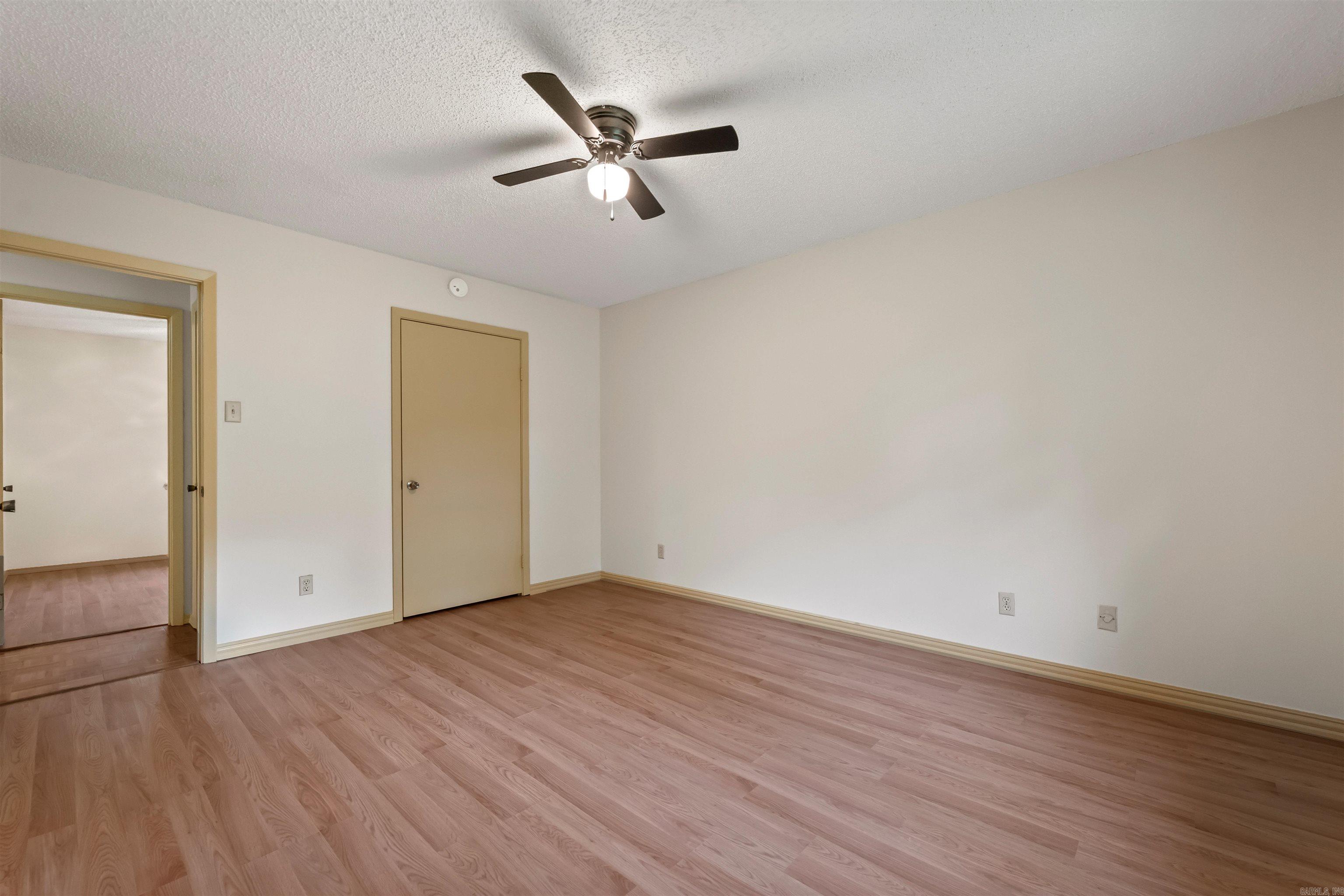 504  Hemphill  Sherwood, AR