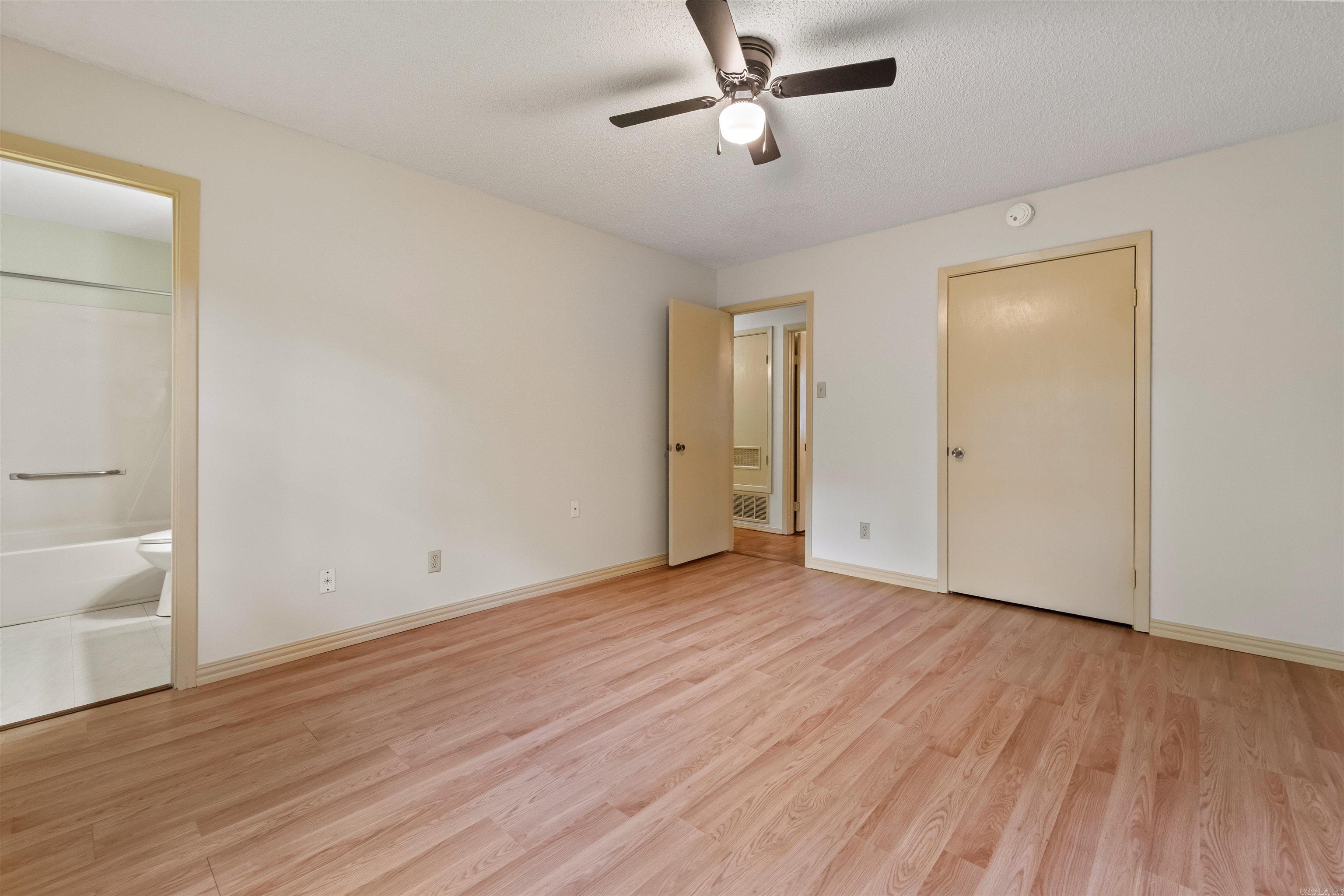 504  Hemphill  Sherwood, AR