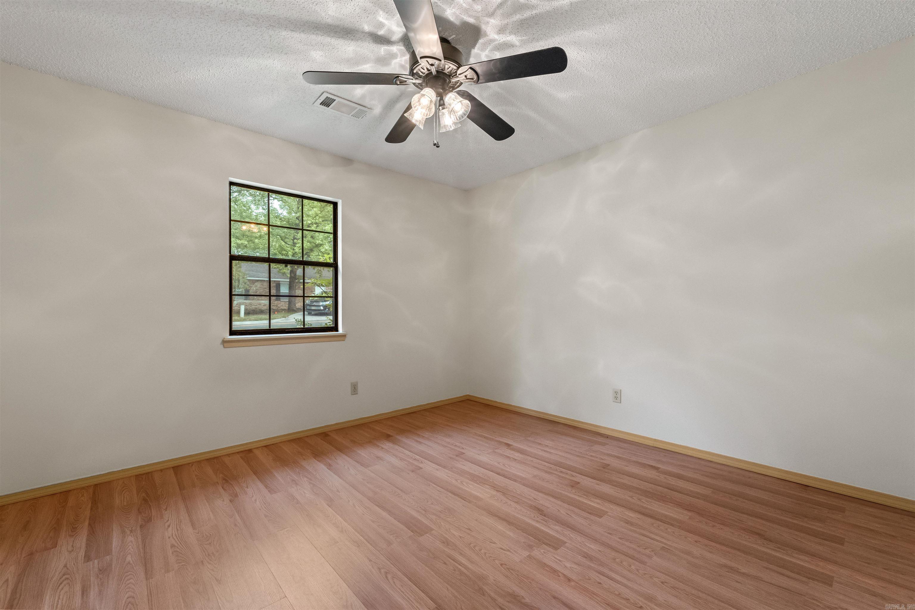 504  Hemphill  Sherwood, AR