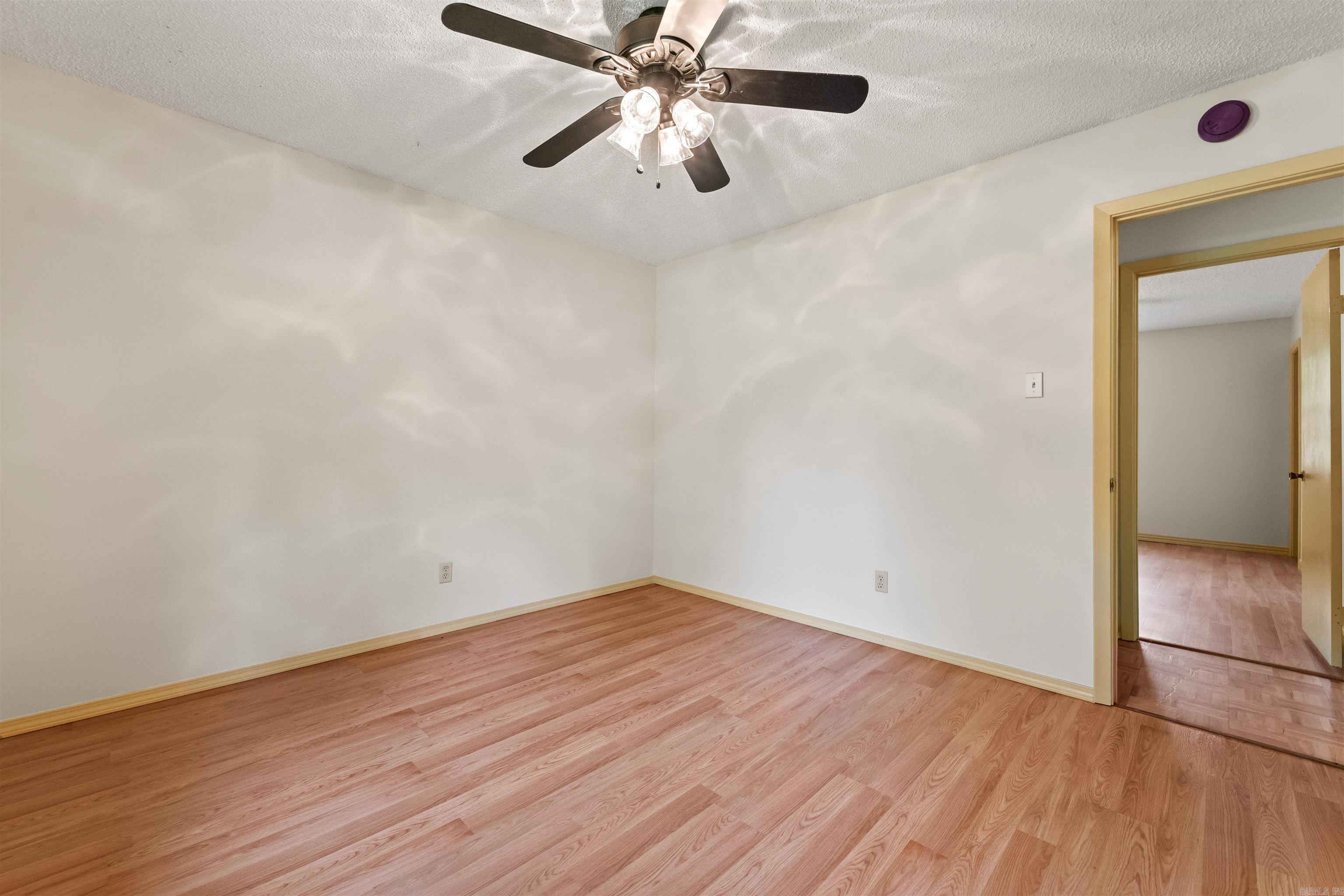 504  Hemphill  Sherwood, AR