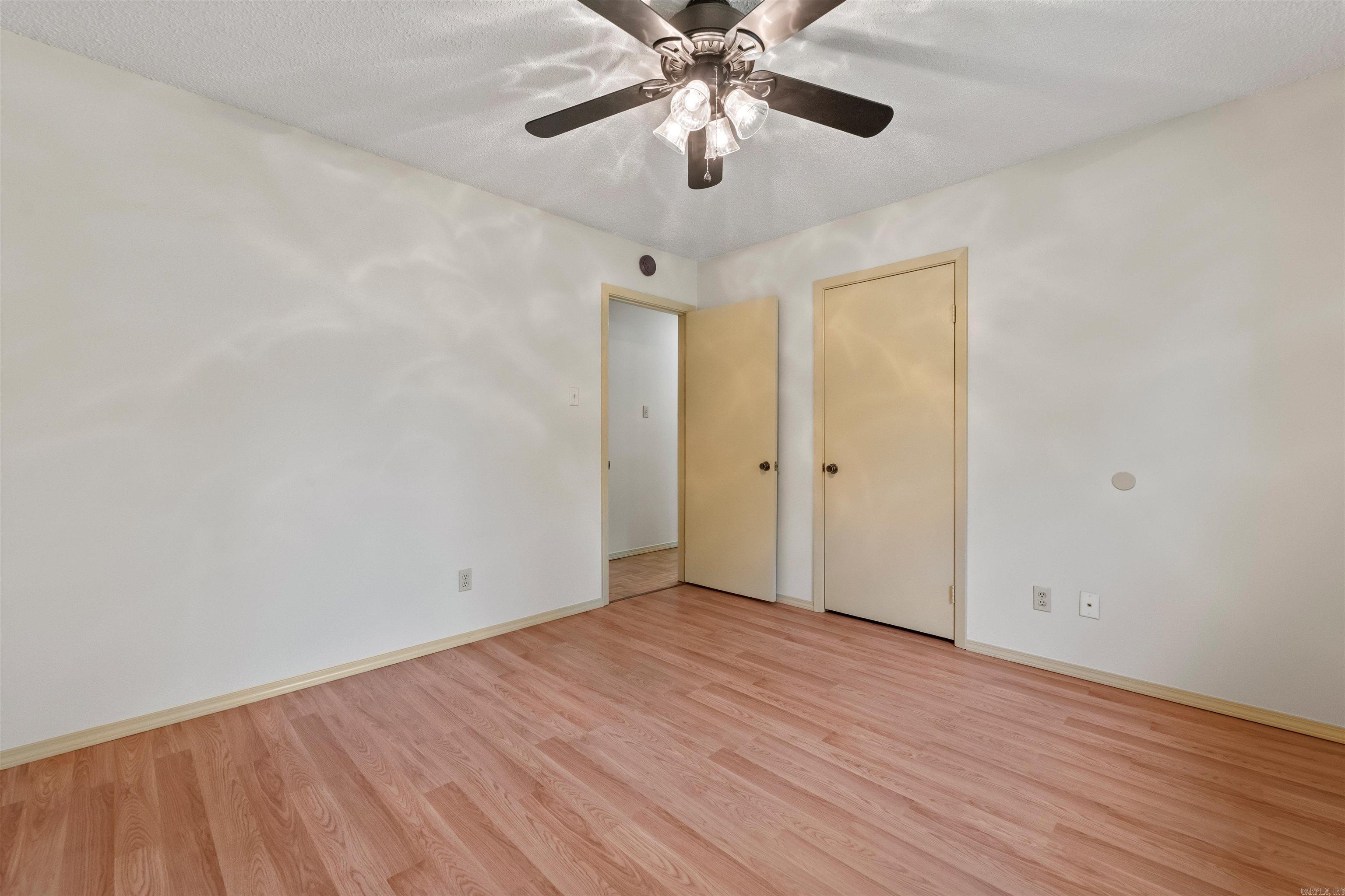 504  Hemphill  Sherwood, AR