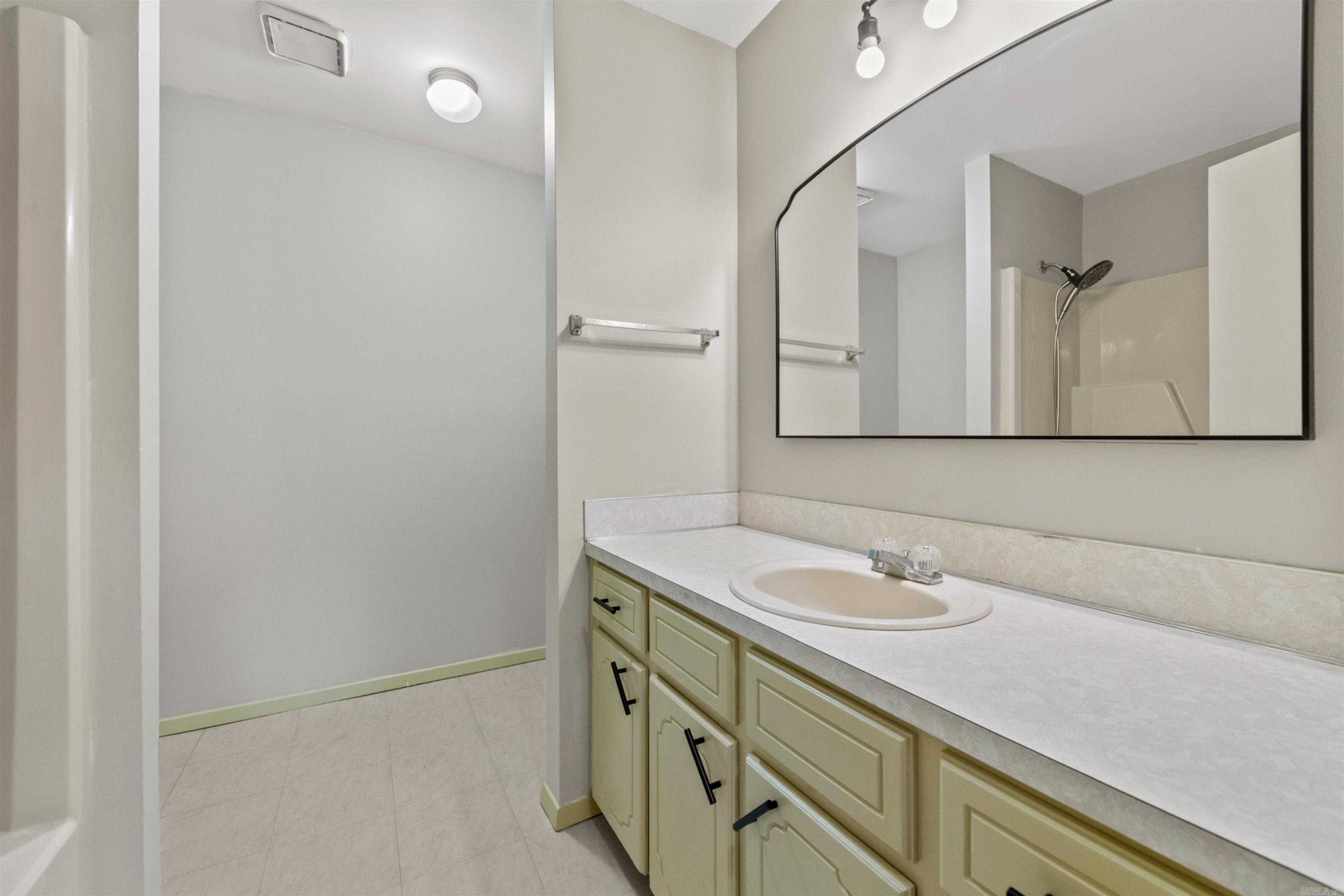 504  Hemphill  Sherwood, AR