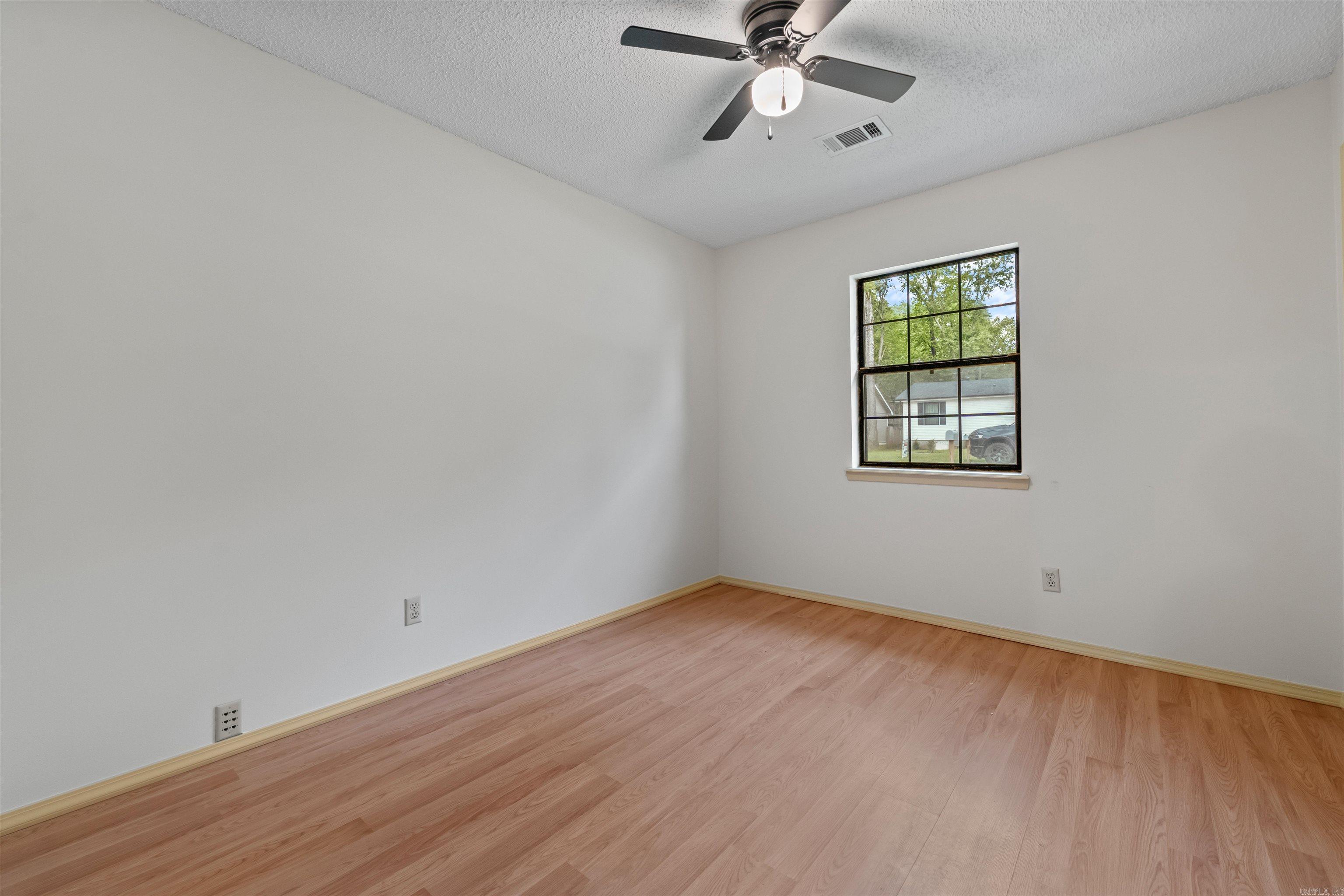 504  Hemphill  Sherwood, AR