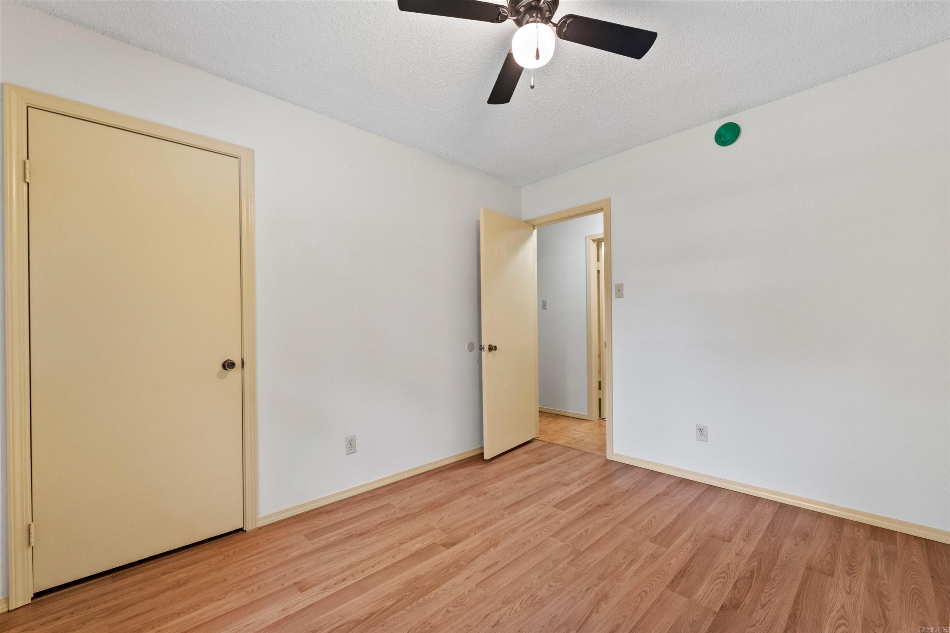 504  Hemphill  Sherwood, AR