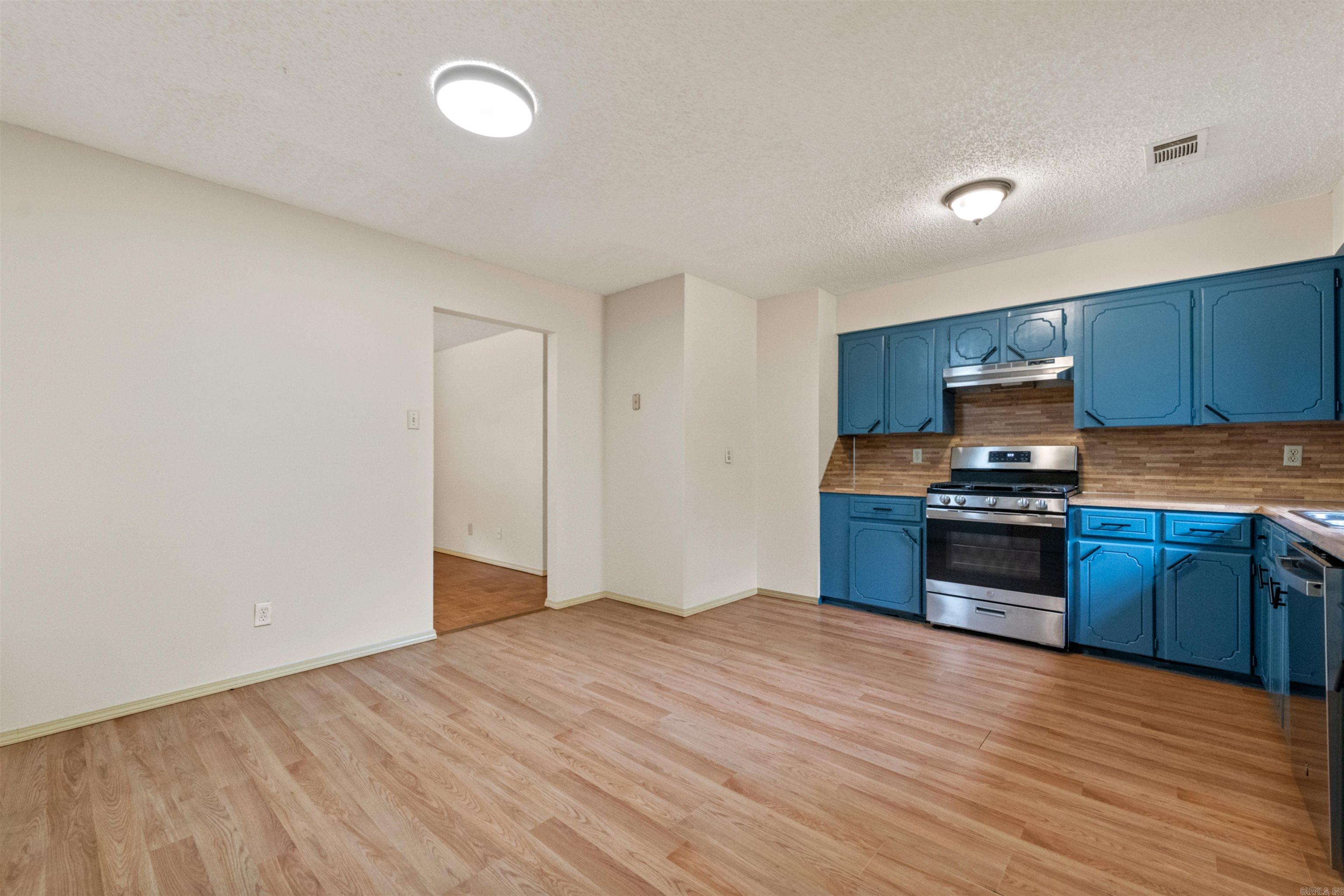 504  Hemphill  Sherwood, AR