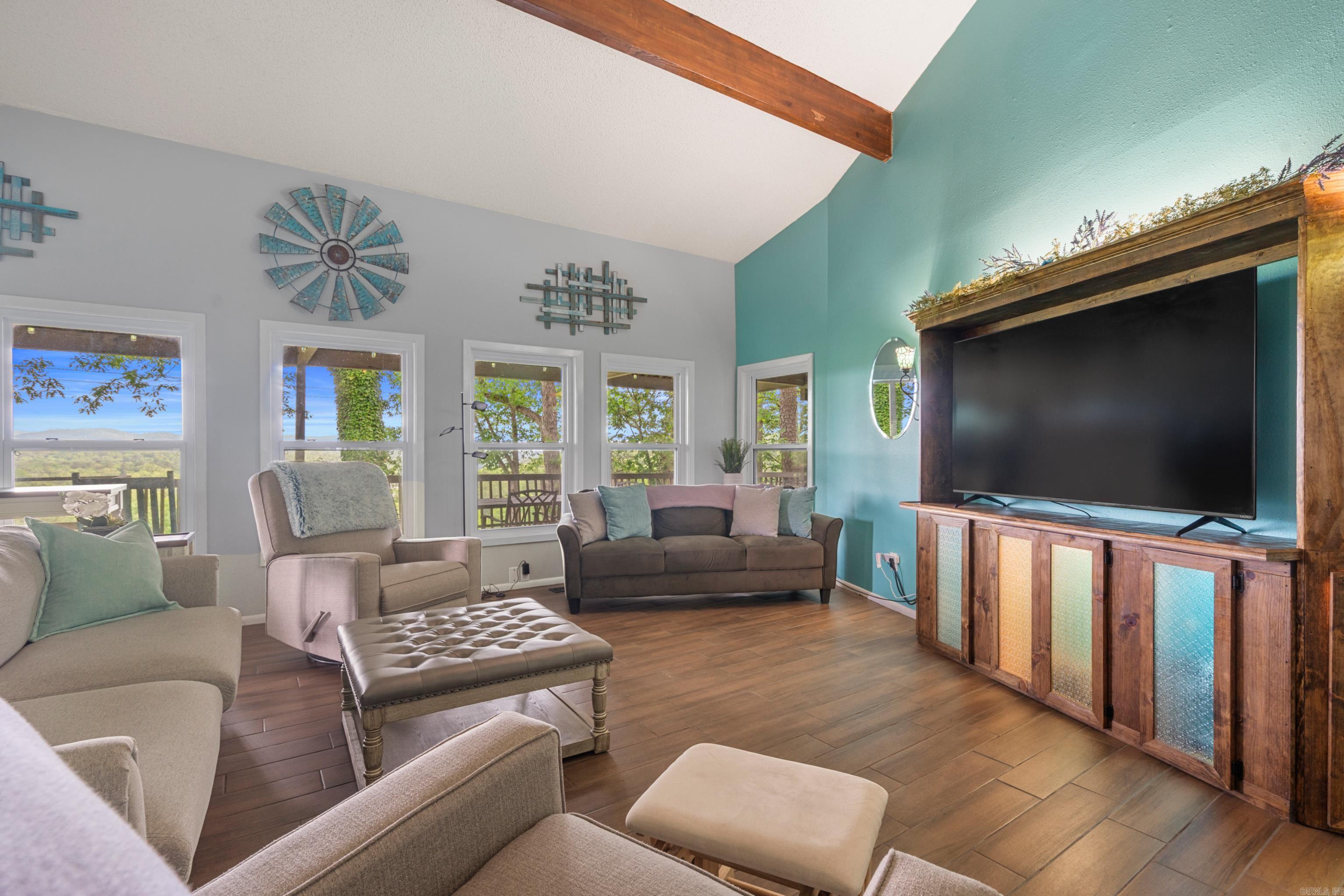 112  Honolulu  Hot Springs, AR