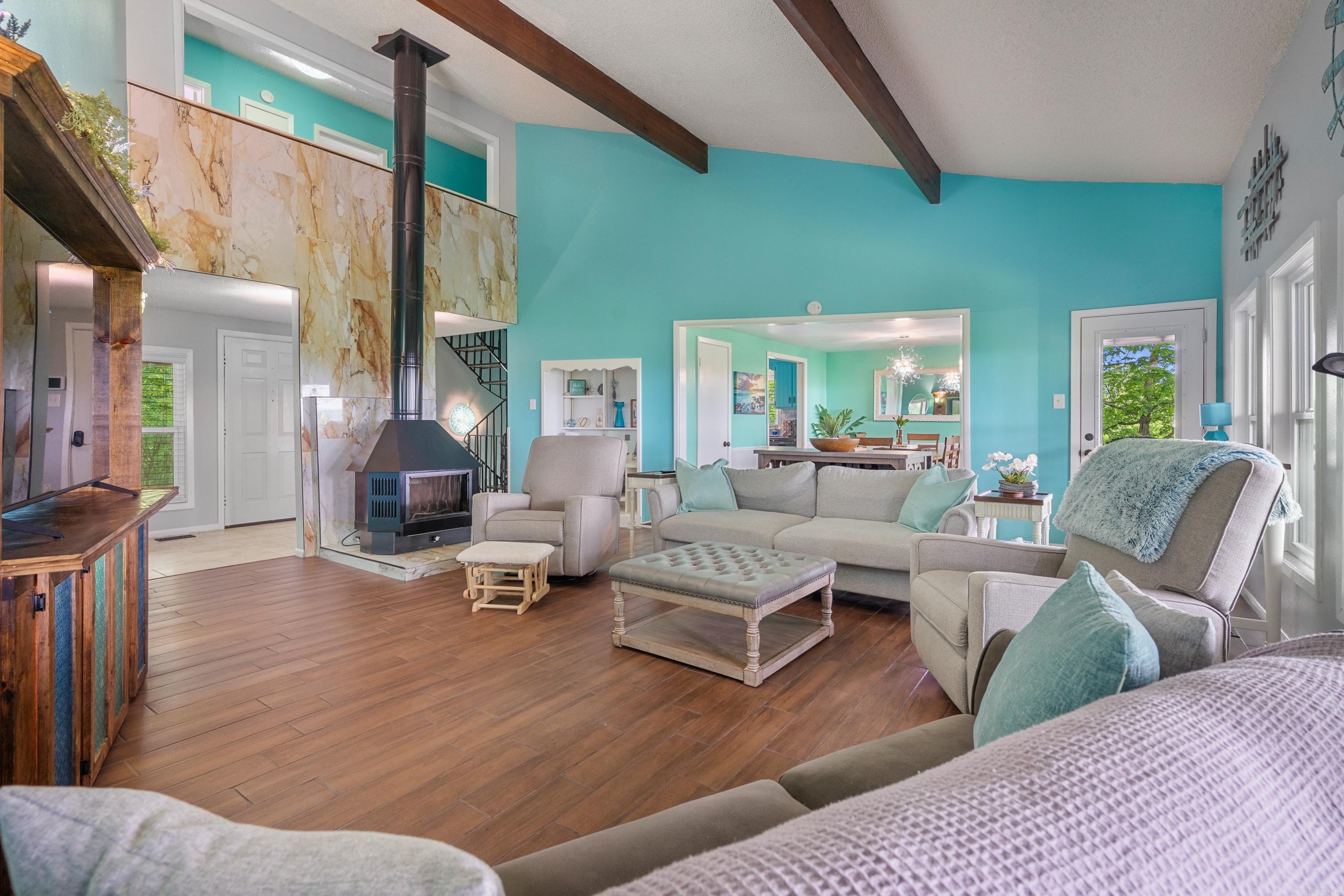 112  Honolulu  Hot Springs, AR