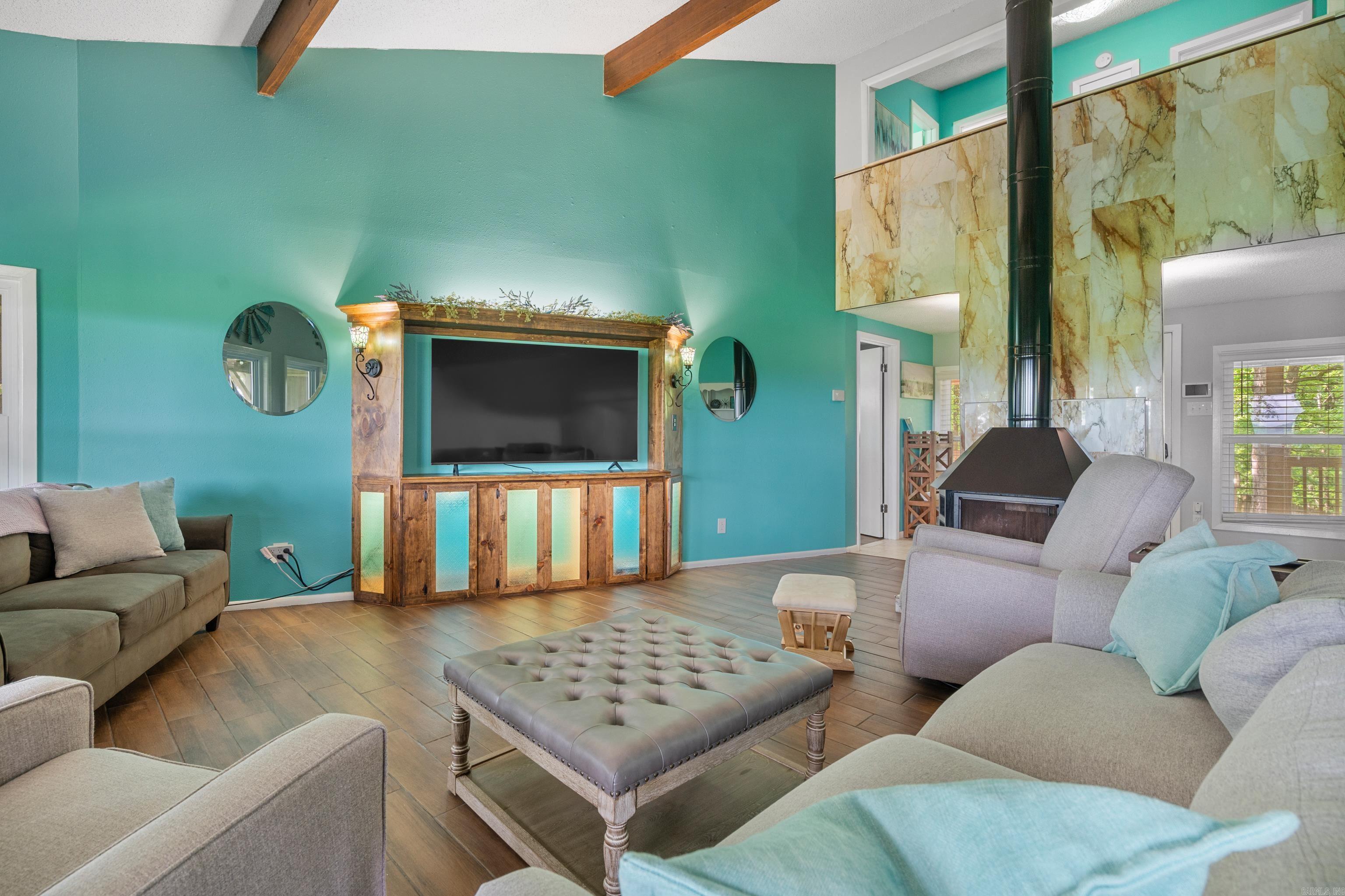 112  Honolulu  Hot Springs, AR