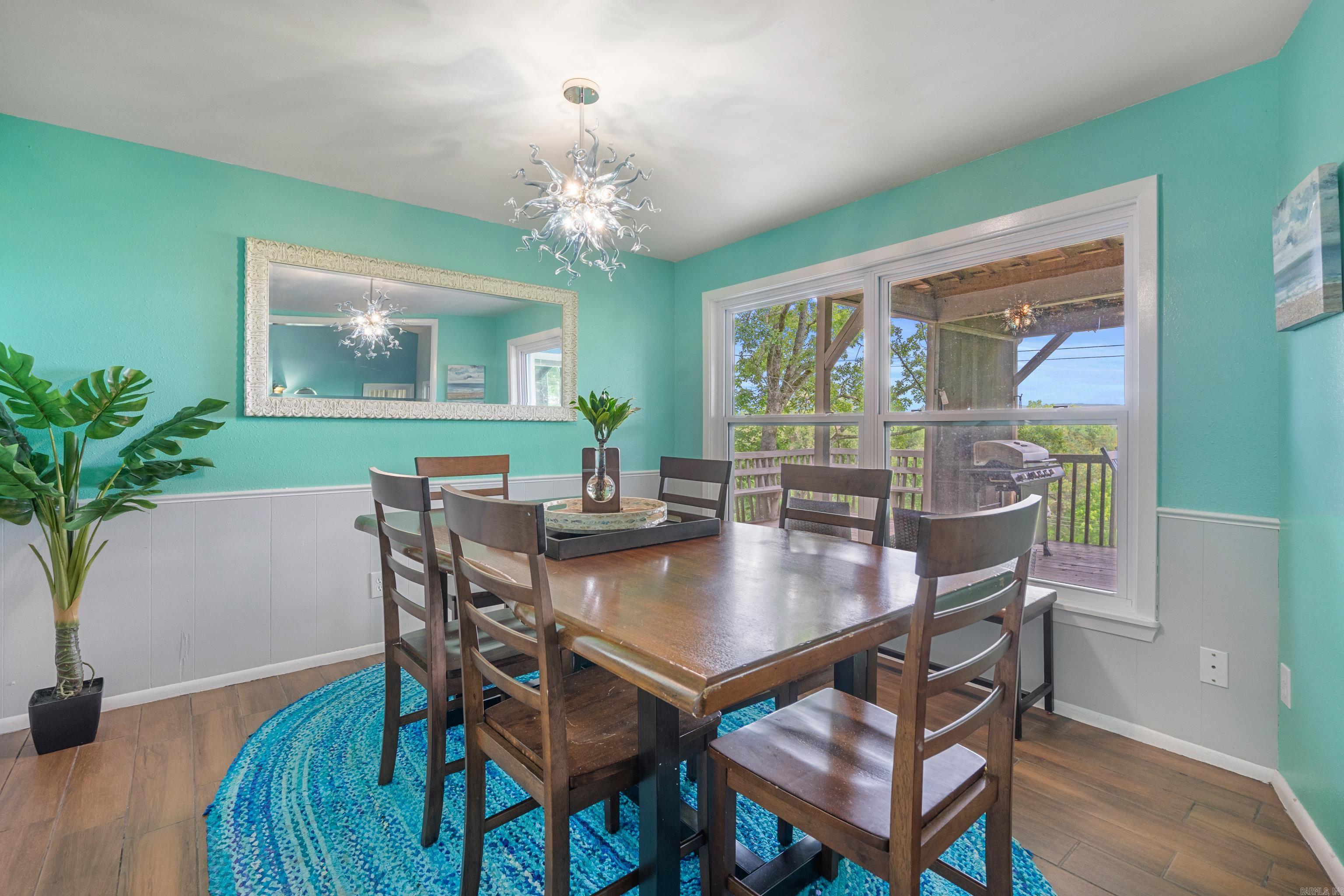 112  Honolulu  Hot Springs, AR