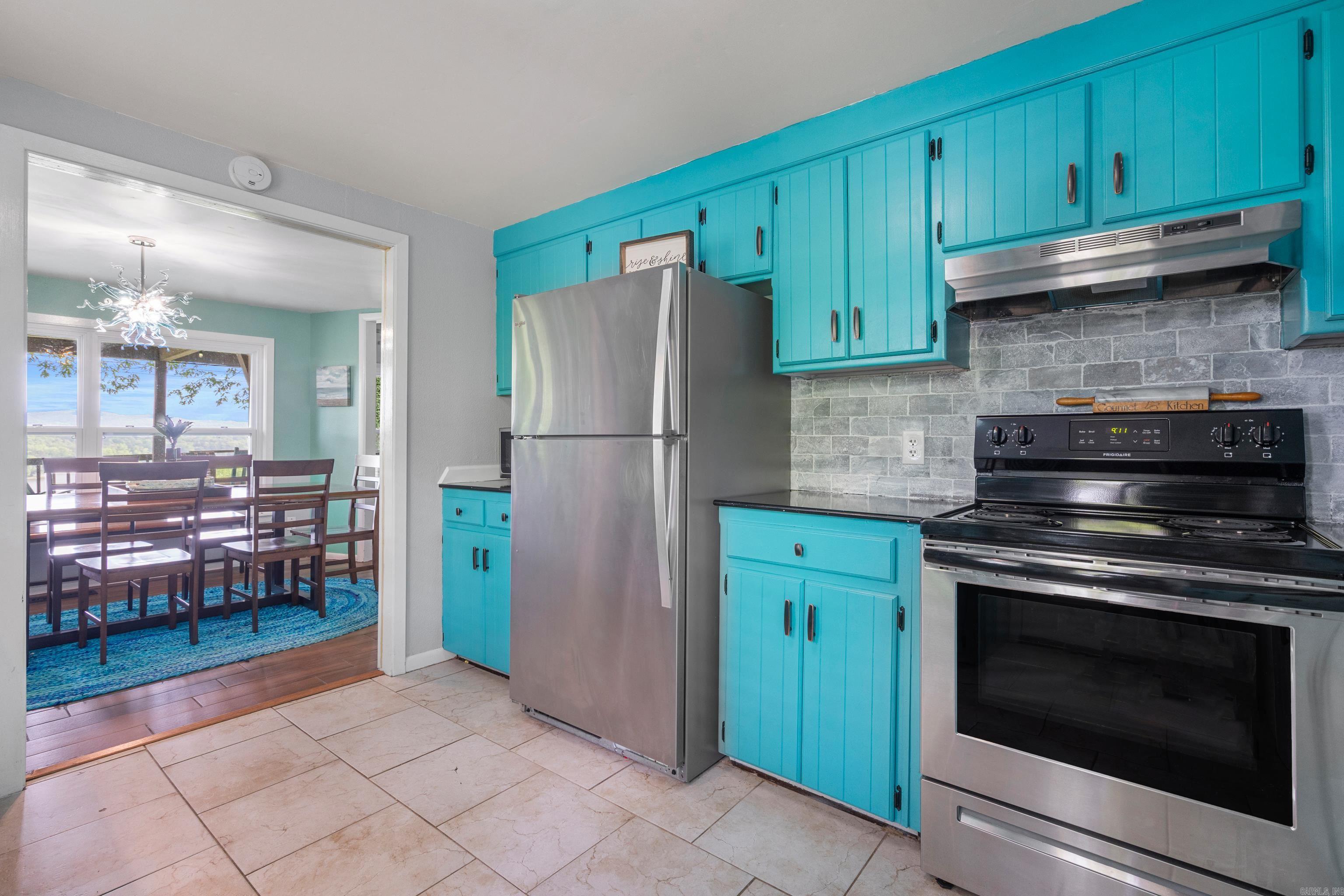 112  Honolulu  Hot Springs, AR