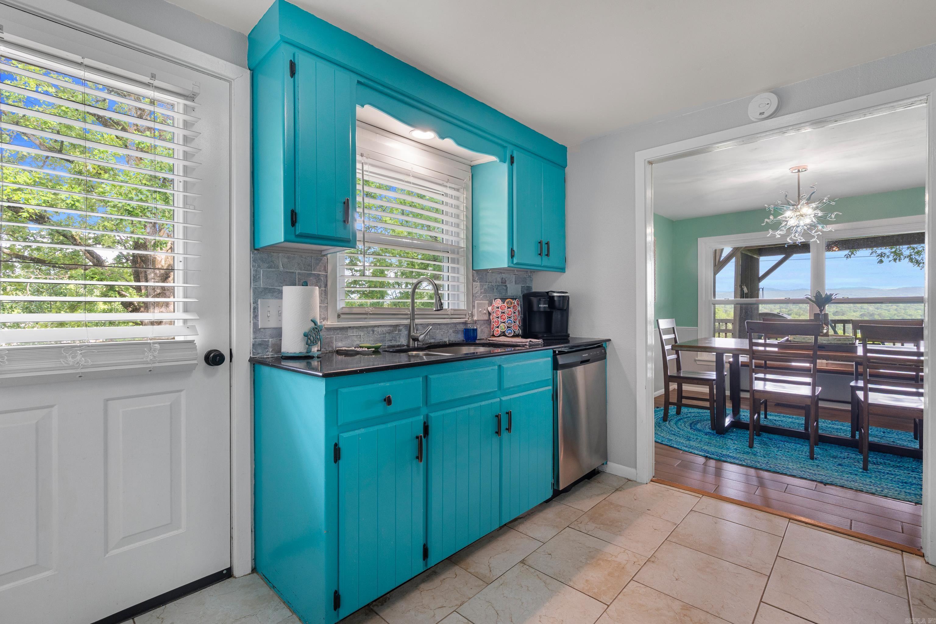 112  Honolulu  Hot Springs, AR