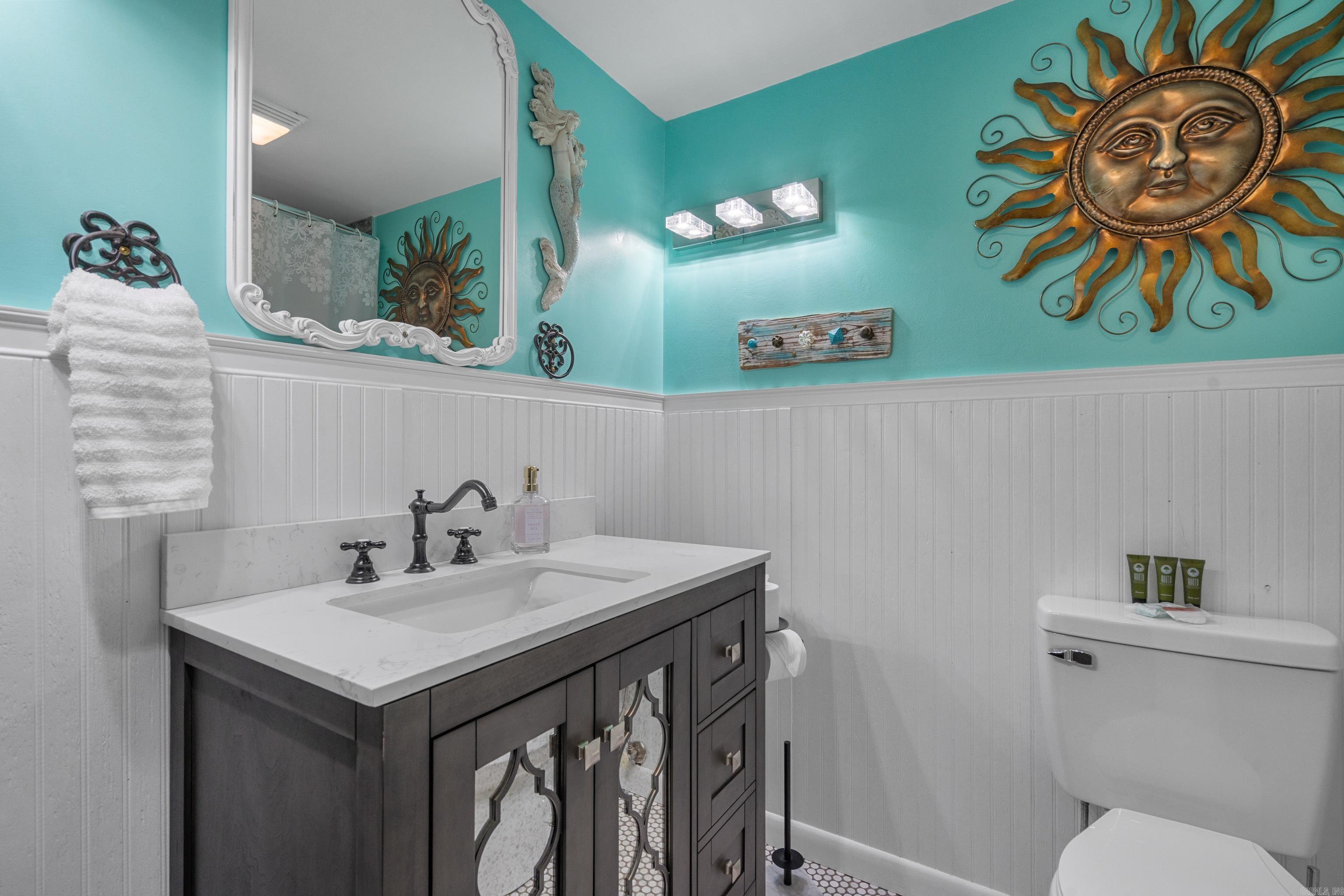 112  Honolulu  Hot Springs, AR
