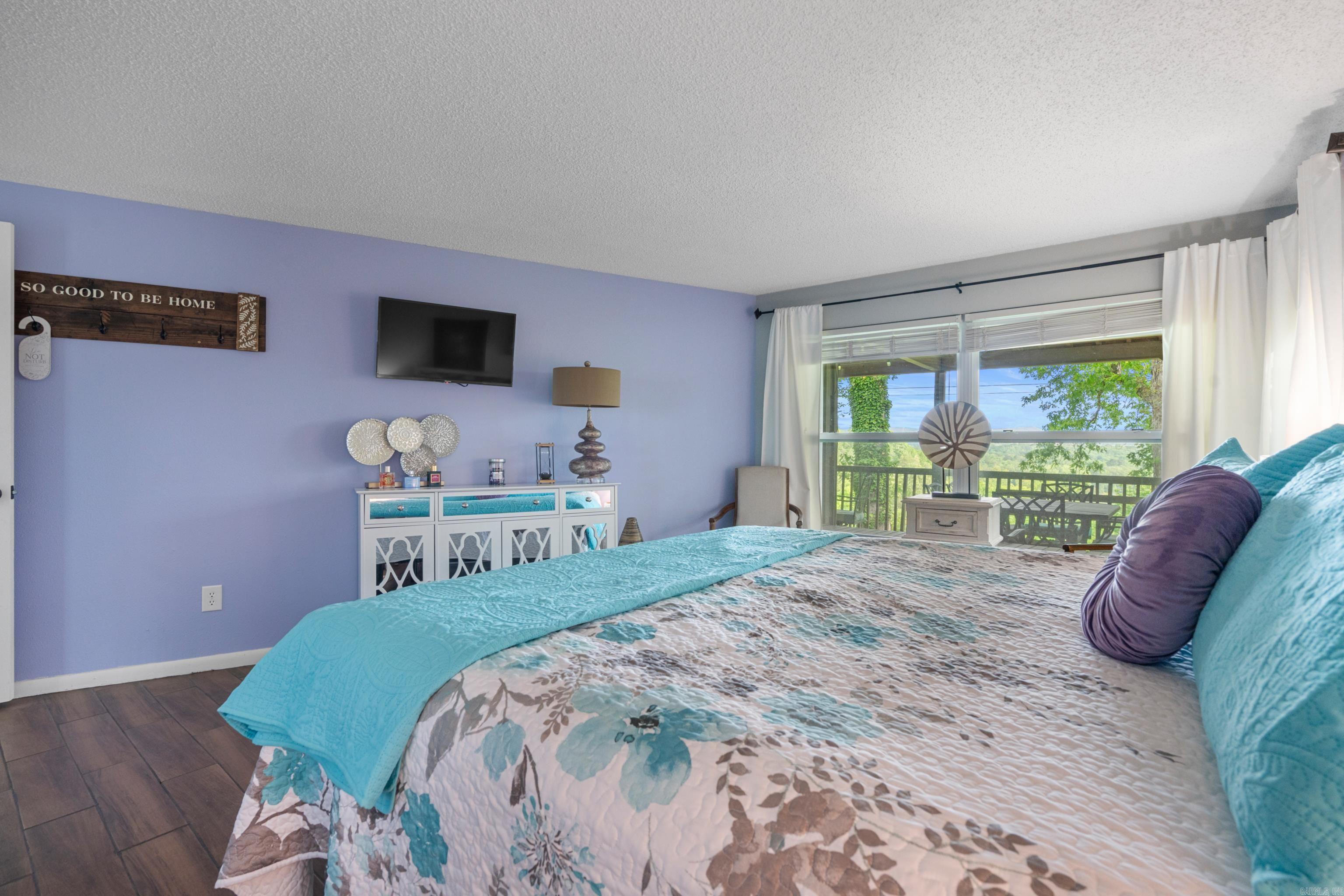 112  Honolulu  Hot Springs, AR