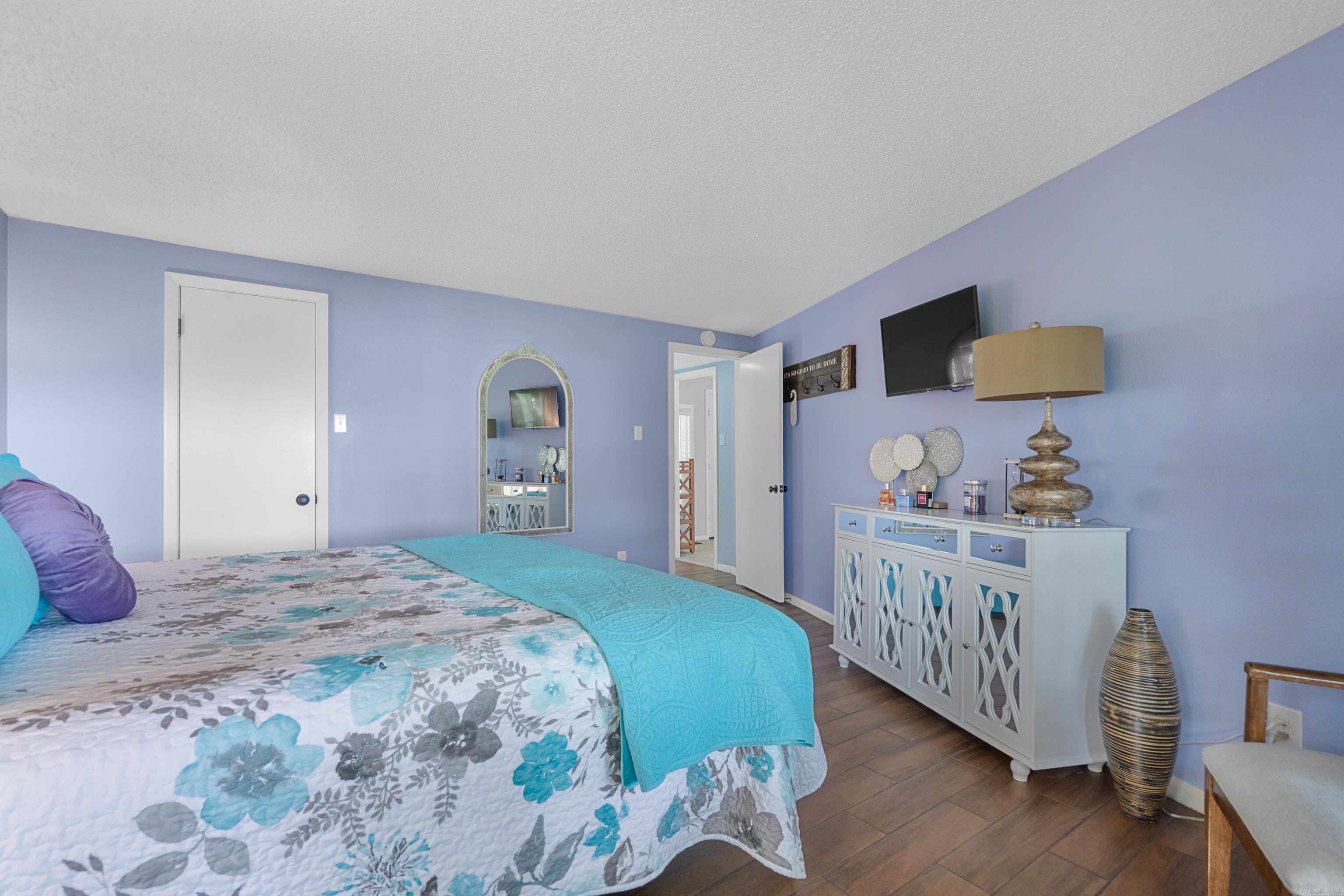 112  Honolulu  Hot Springs, AR