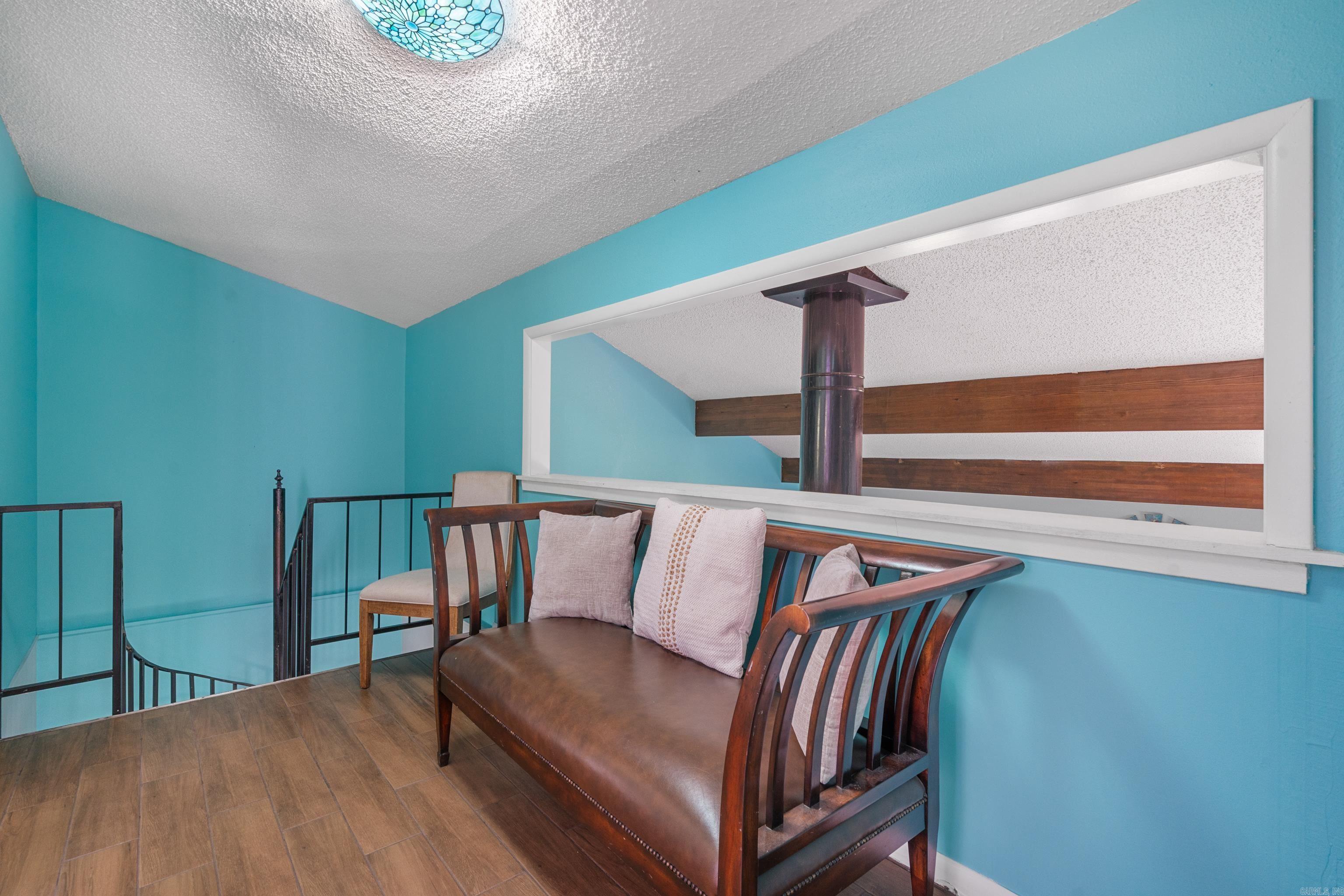 112  Honolulu  Hot Springs, AR