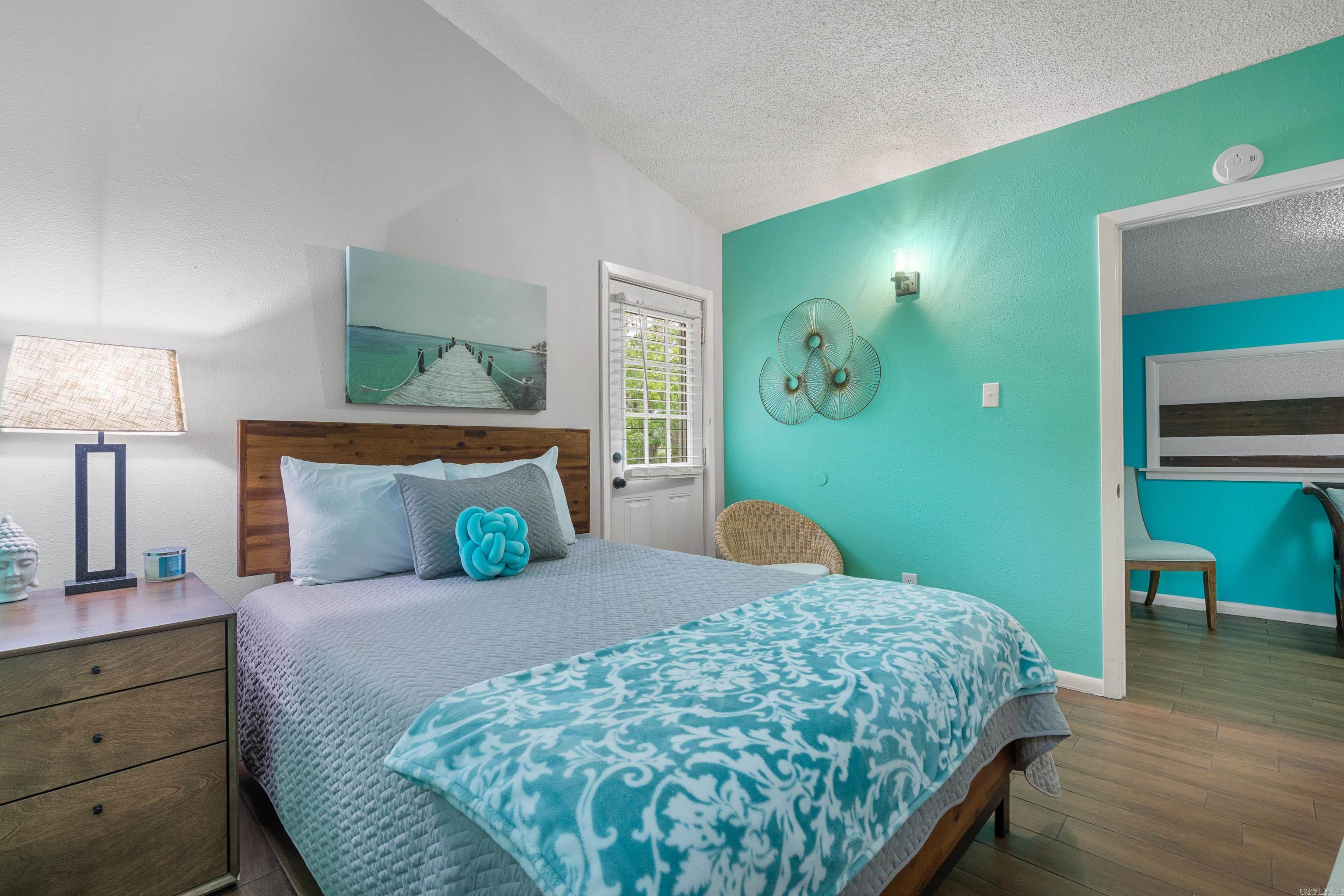 112  Honolulu  Hot Springs, AR