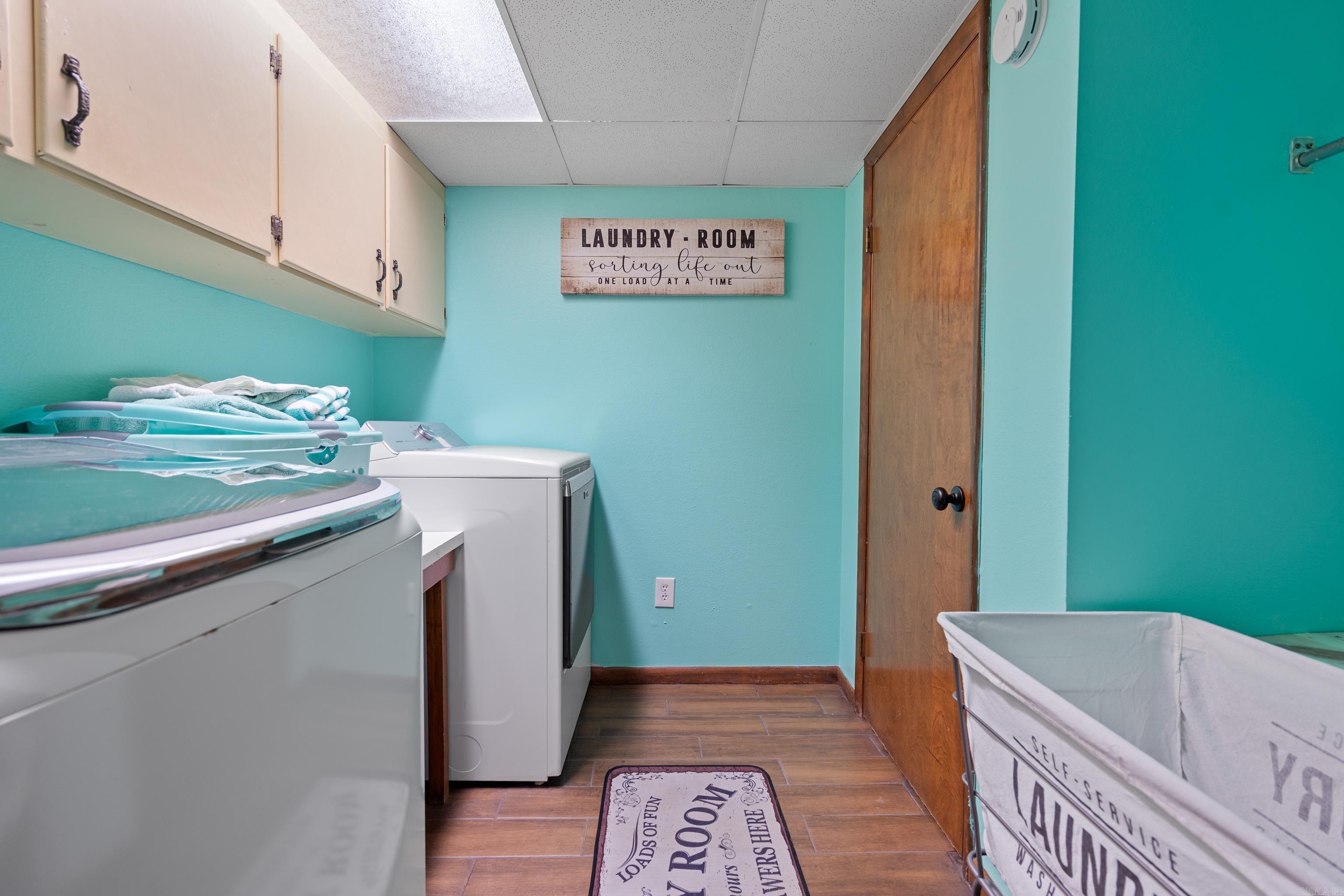 112  Honolulu  Hot Springs, AR