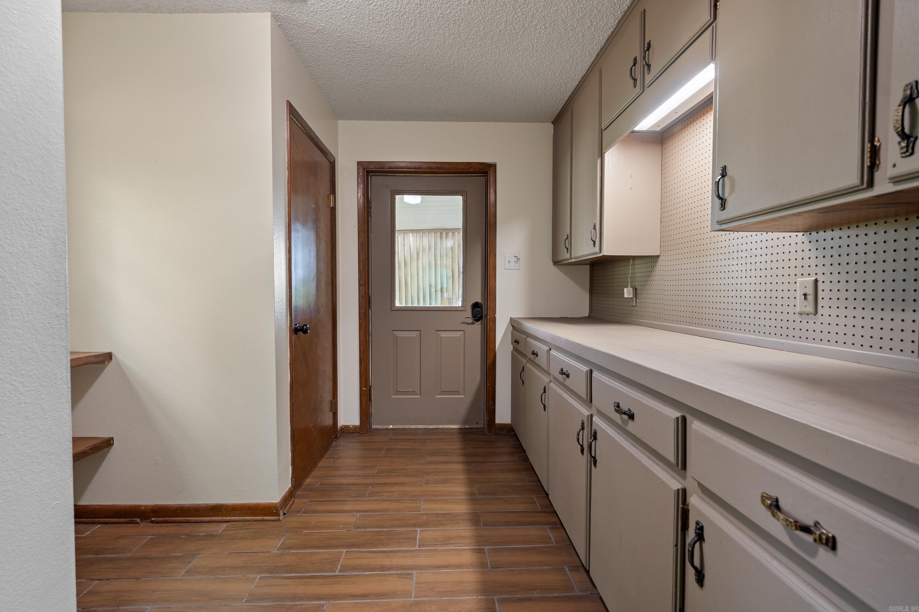 112  Honolulu  Hot Springs, AR