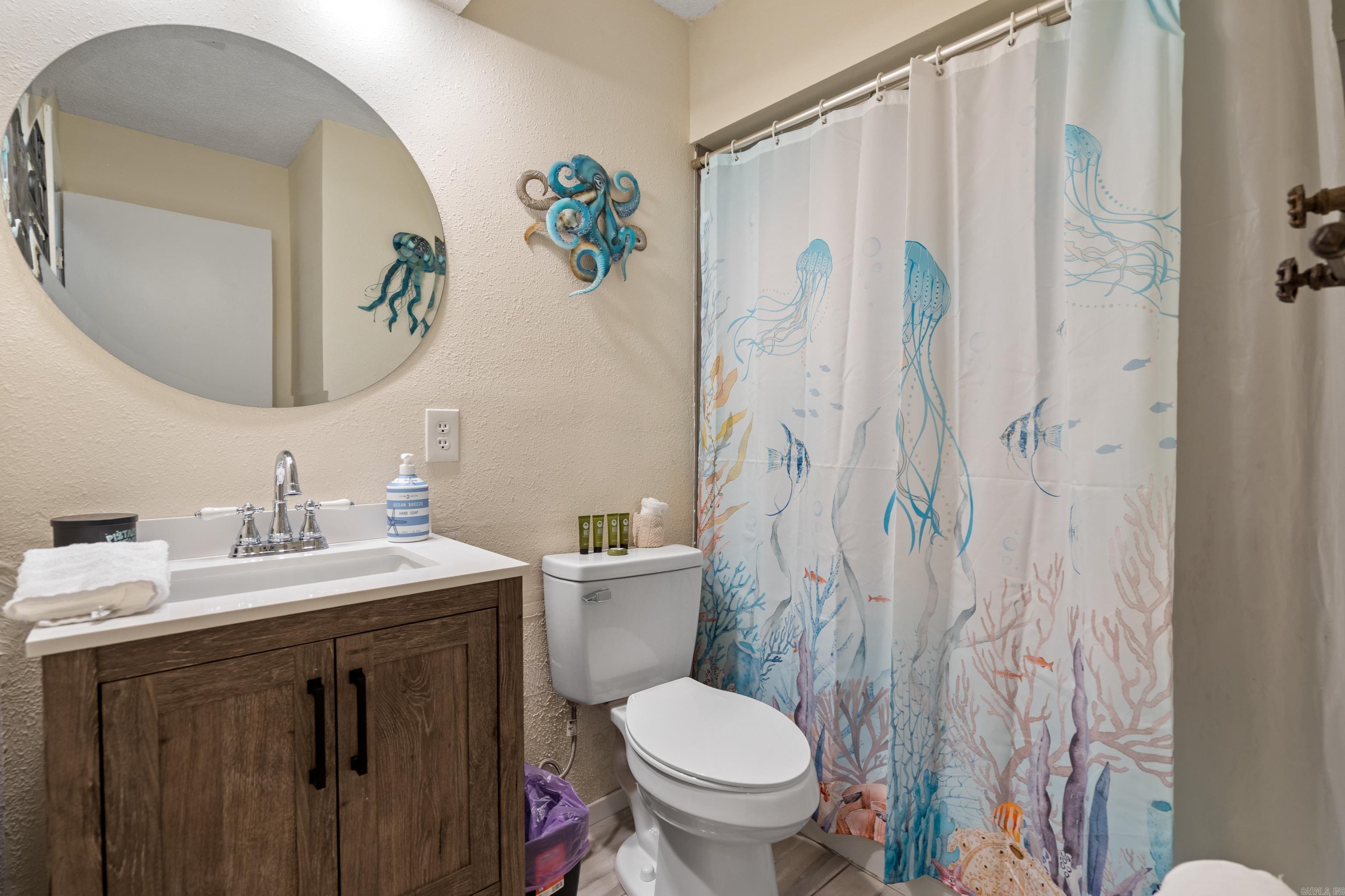 112  Honolulu  Hot Springs, AR