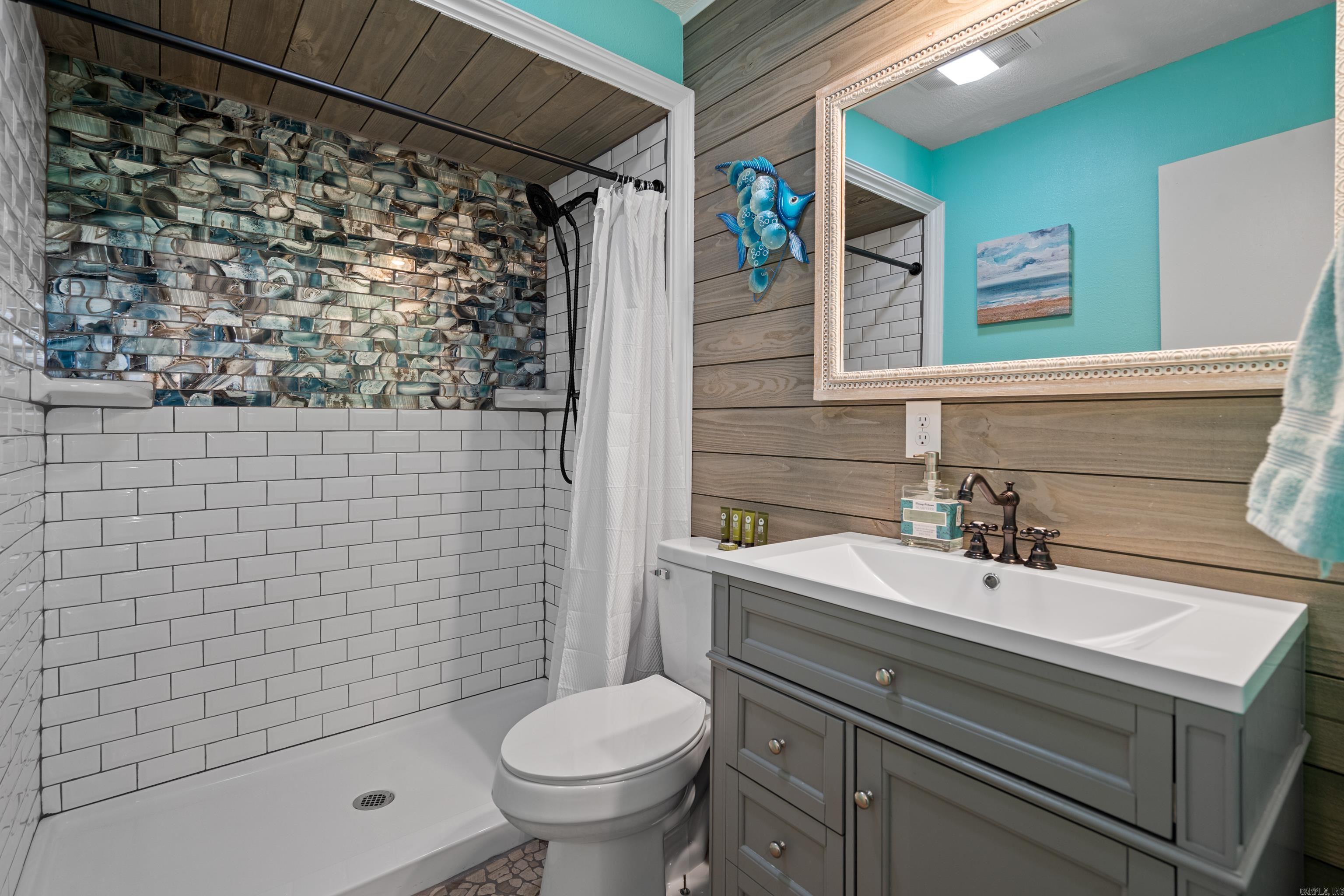 112  Honolulu  Hot Springs, AR